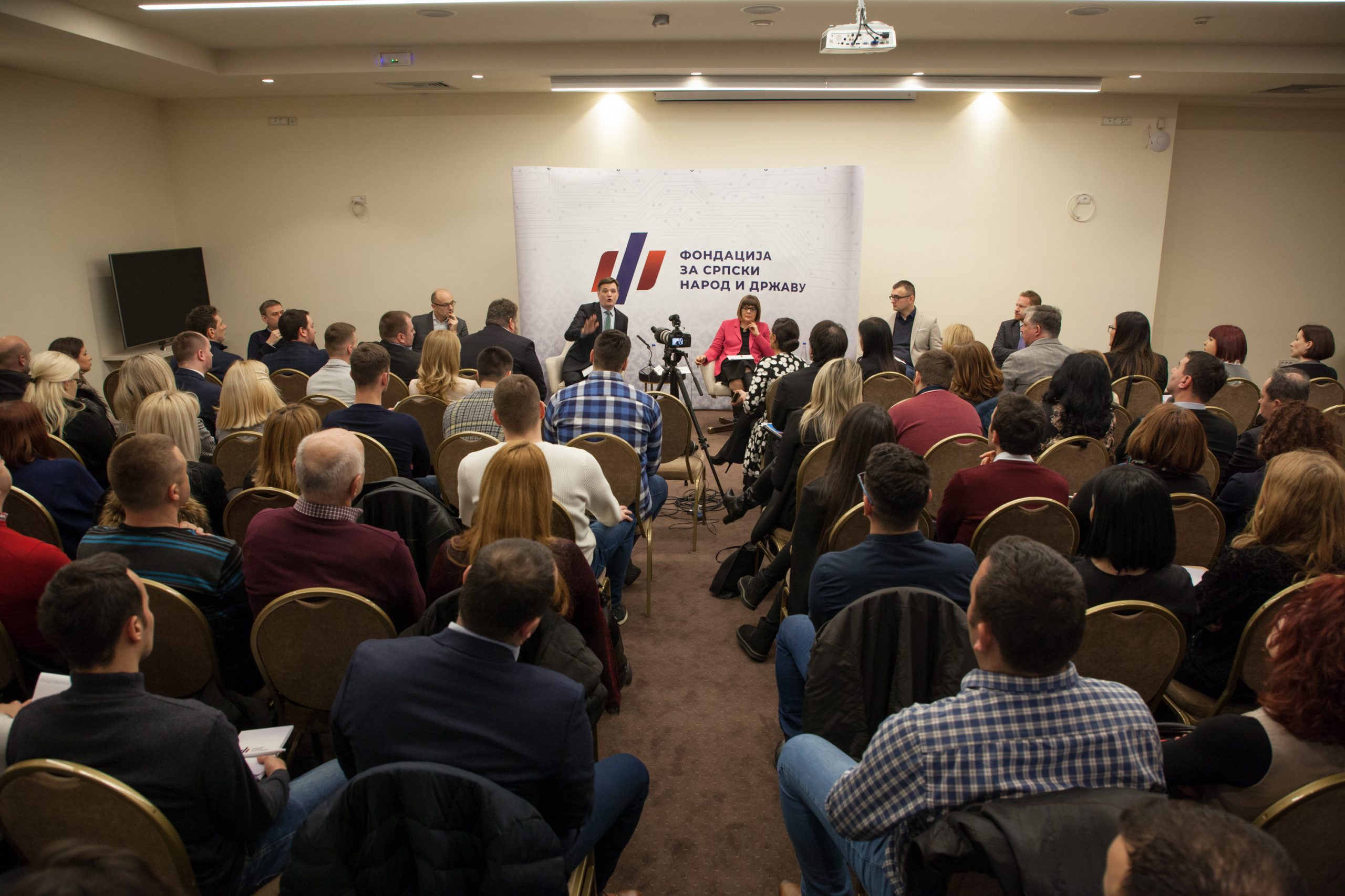 Округли сто на тему „Измене изборног законодавства“ 4 4 scaled 1