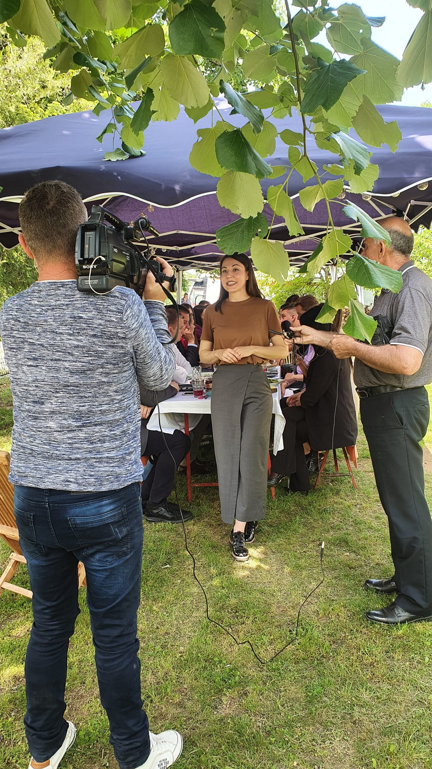 Обилазак погона „Џемара“ 2 20200608 115006 scaled 1