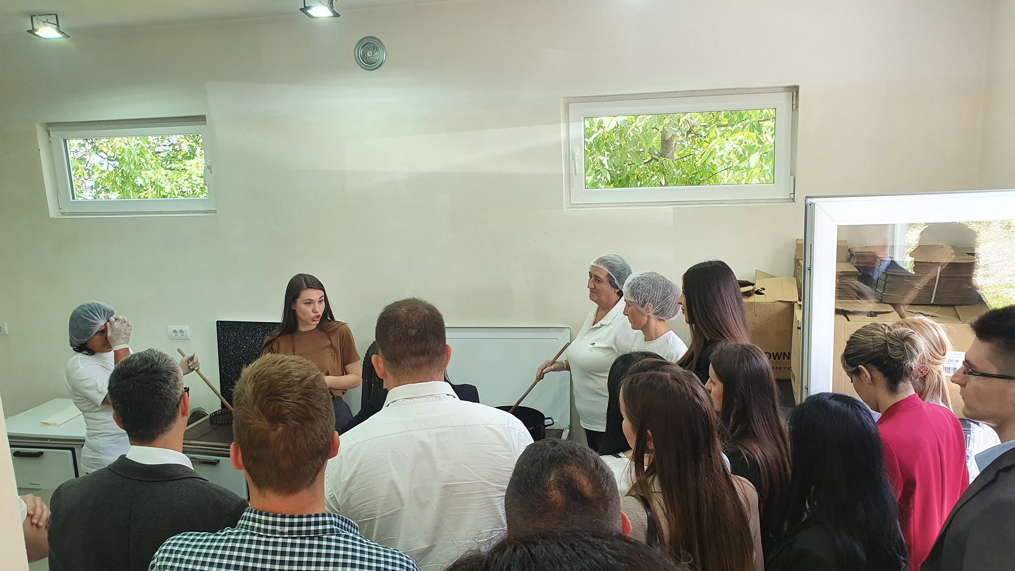 Обилазак погона „Џемара“ 4 20200608 121131