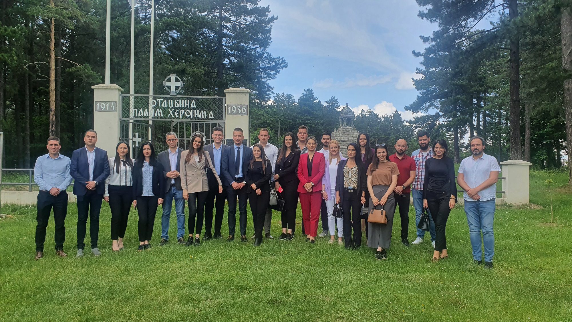 Обилазак погона „Џемара“ 1 20200608 125448