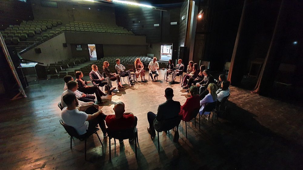 Обилазак погона „Џемара“ 5 20200608 144347