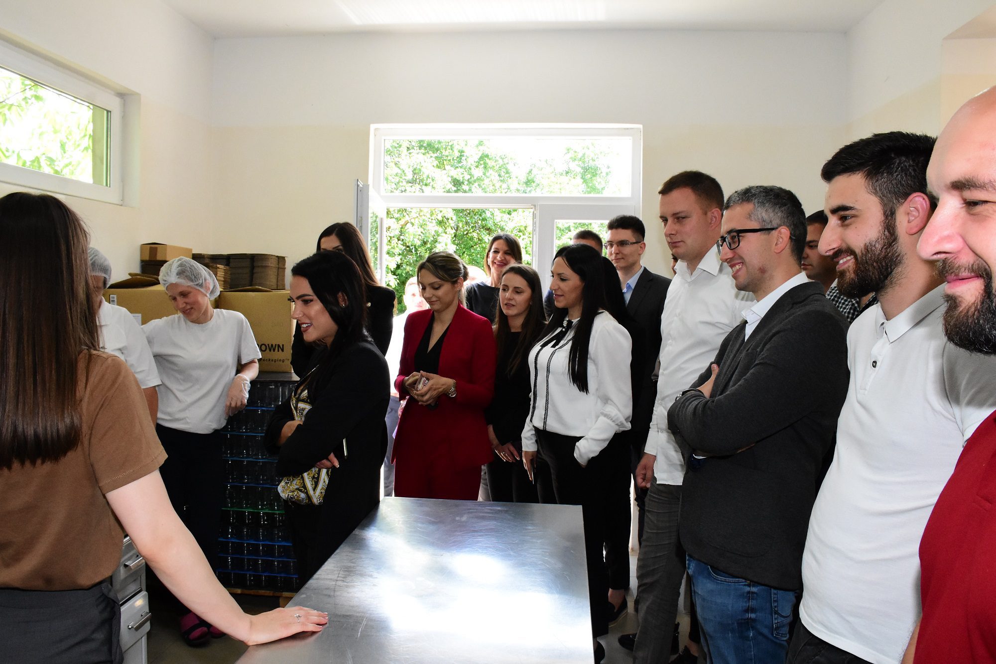 Обилазак погона „Џемара“ 7 DSC 6418