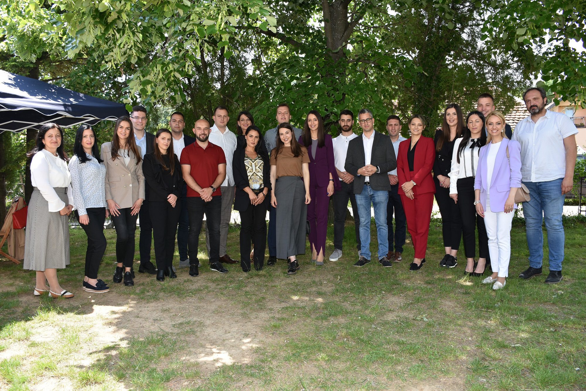 Обилазак погона „Џемара“ 8 DSC 6429