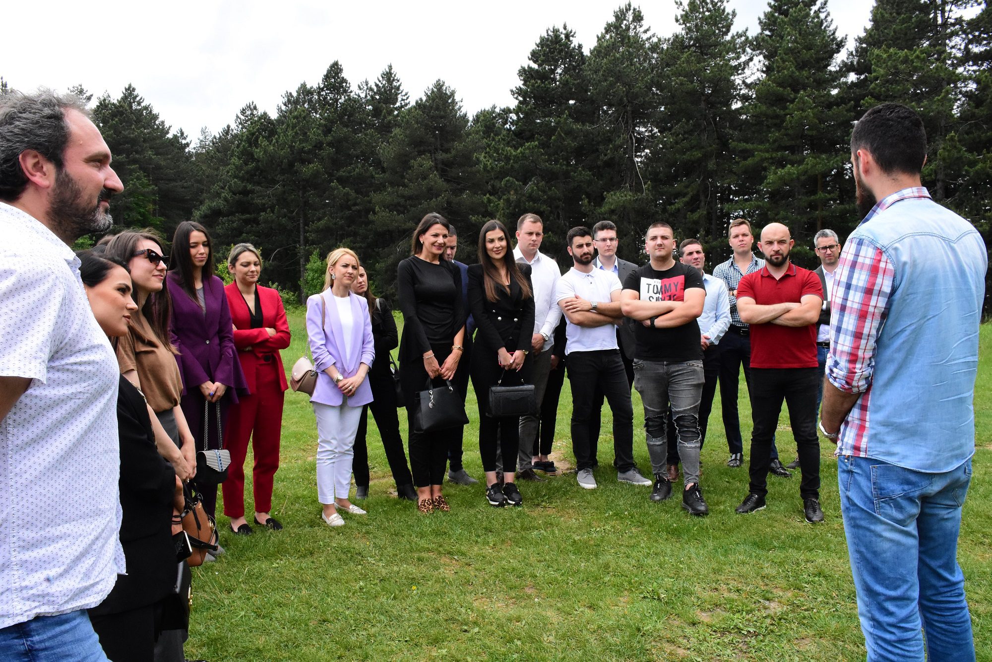 Обилазак погона „Џемара“ 10 DSC 6497