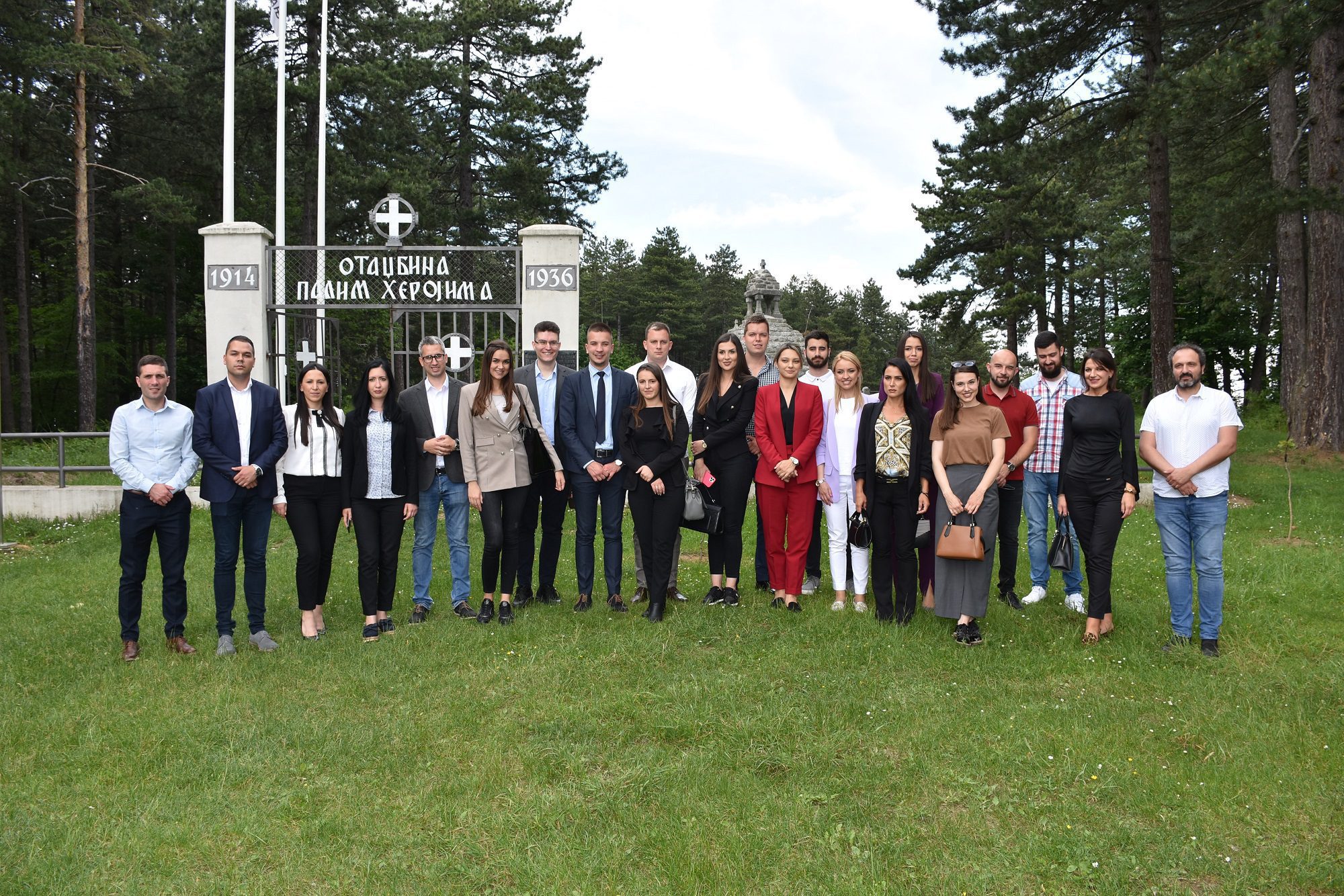 Обилазак погона „Џемара“ 12 DSC 6521