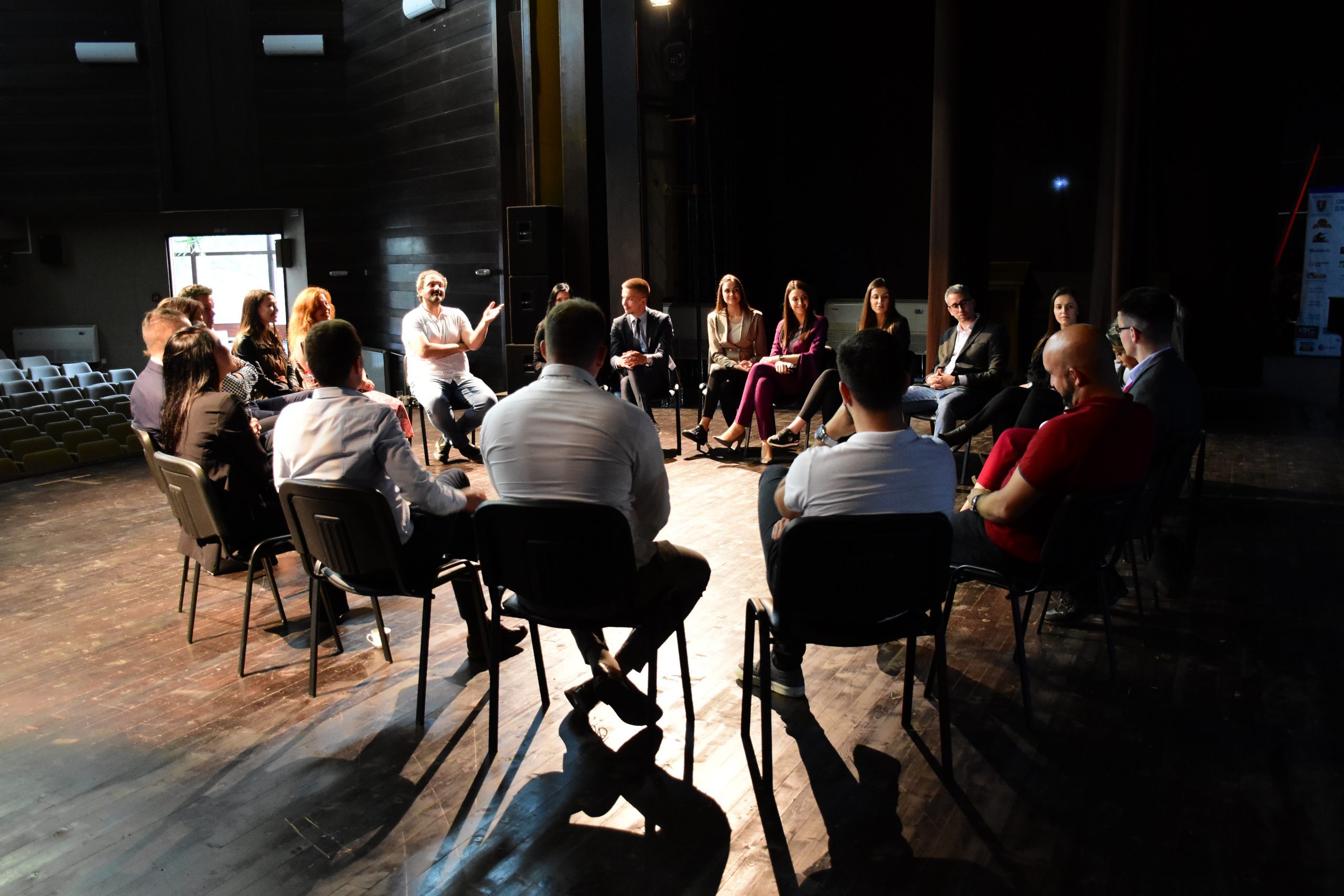 Обилазак погона „Џемара“ 14 DSC 6630 scaled 1