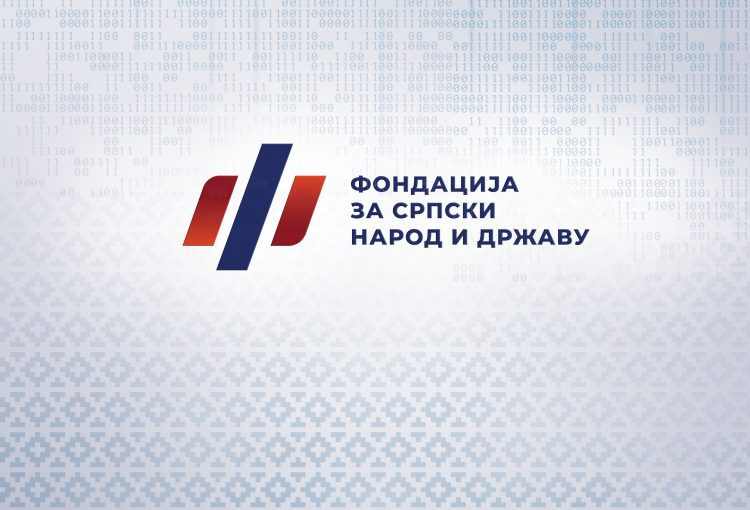 backwall 414x230 02 750x510 1