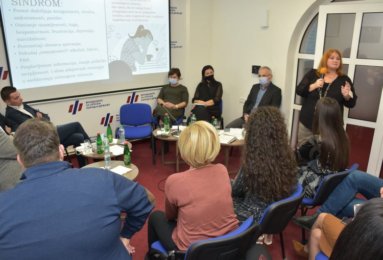 doc. dr Suzana Tosic Golubovic 750x510 1