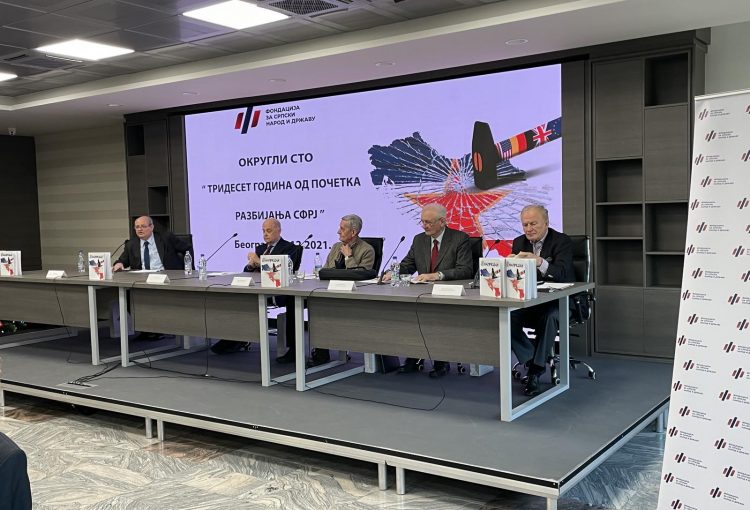 govornici okruglog stola 1 750x510 1