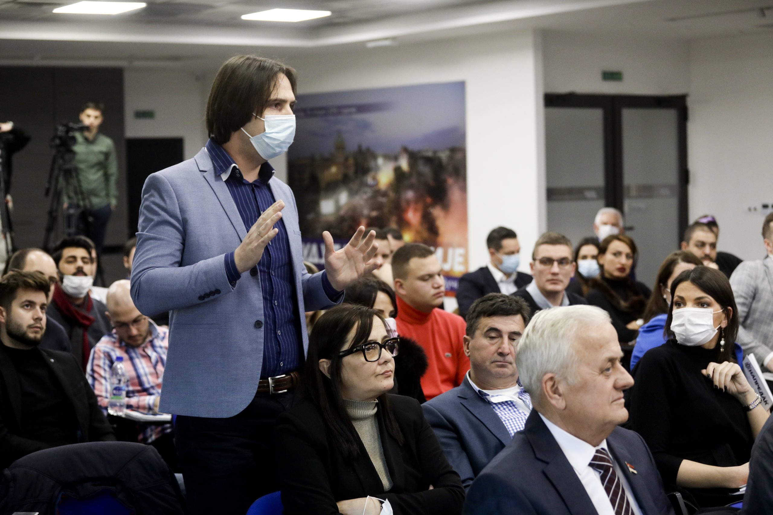 Тридесет година од почетка разбијања СФРЈ 3 pitanja scaled 1