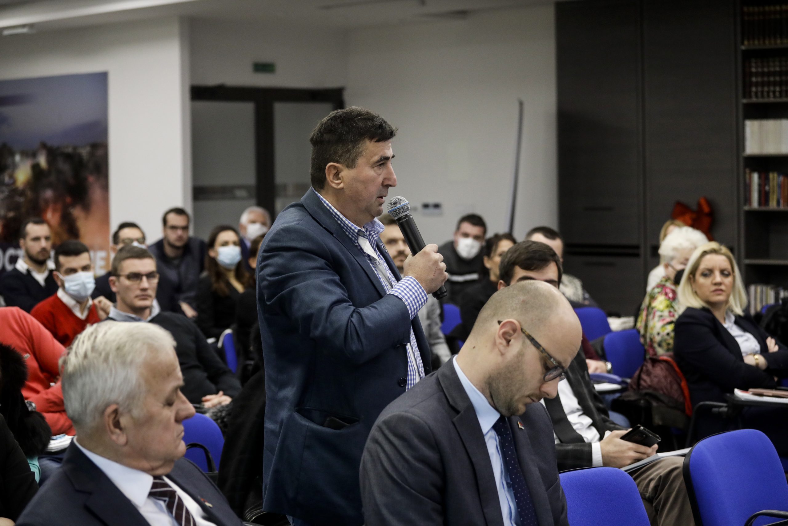 Тридесет година од почетка разбијања СФРЈ 7 publika 1 scaled 1