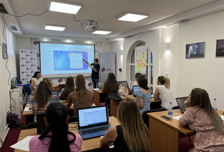 Fondacija za srpski narod i drzavu