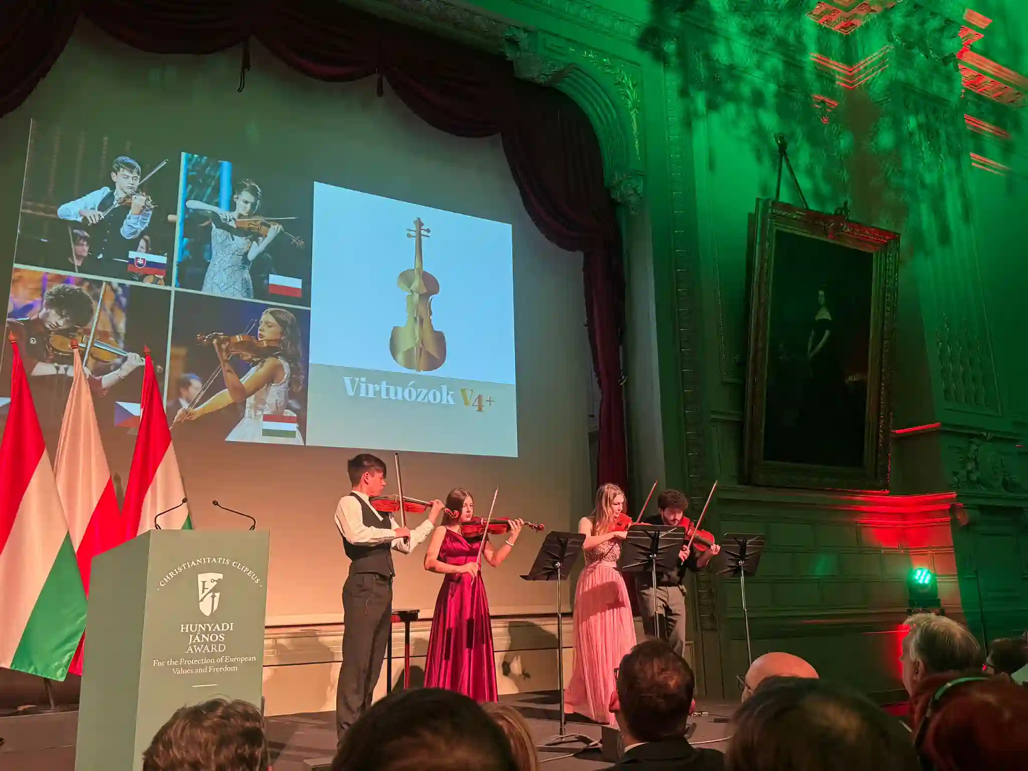 1715599067261080 copy