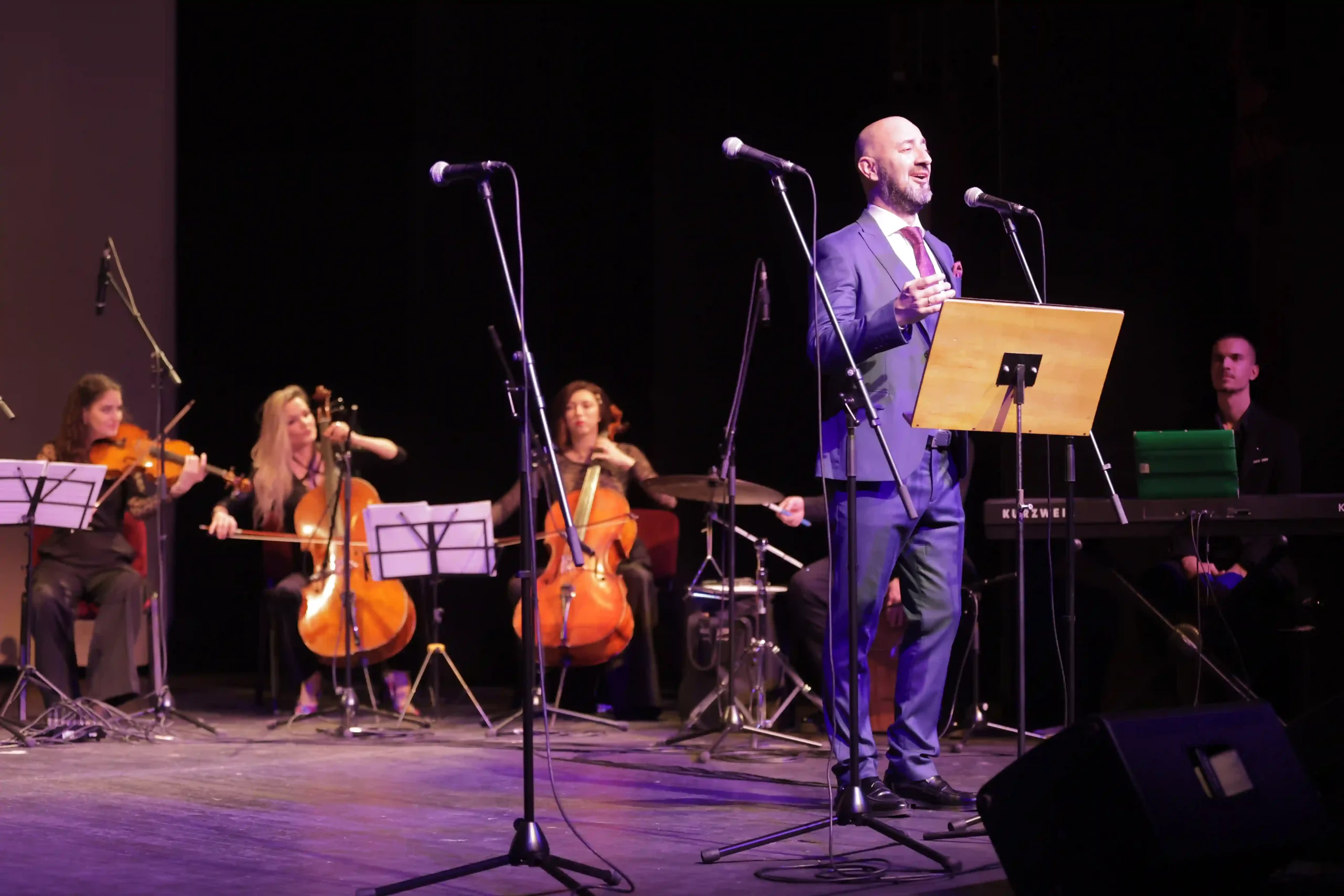 Концерт „Путевима српских лепота“ 6 DVLN4444 copy scaled