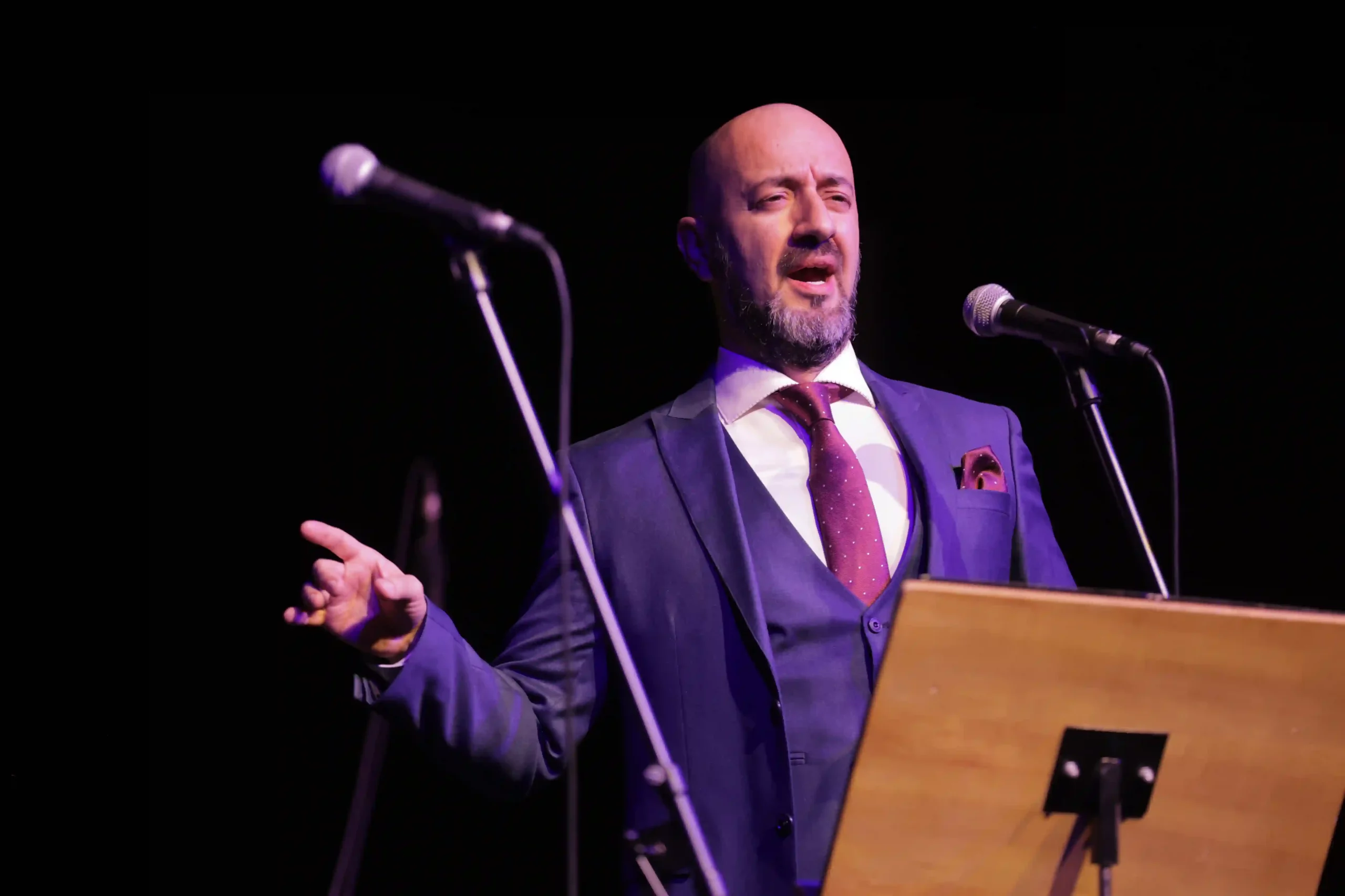 Концерт „Путевима српских лепота“ 5 DVLN4472 copy scaled