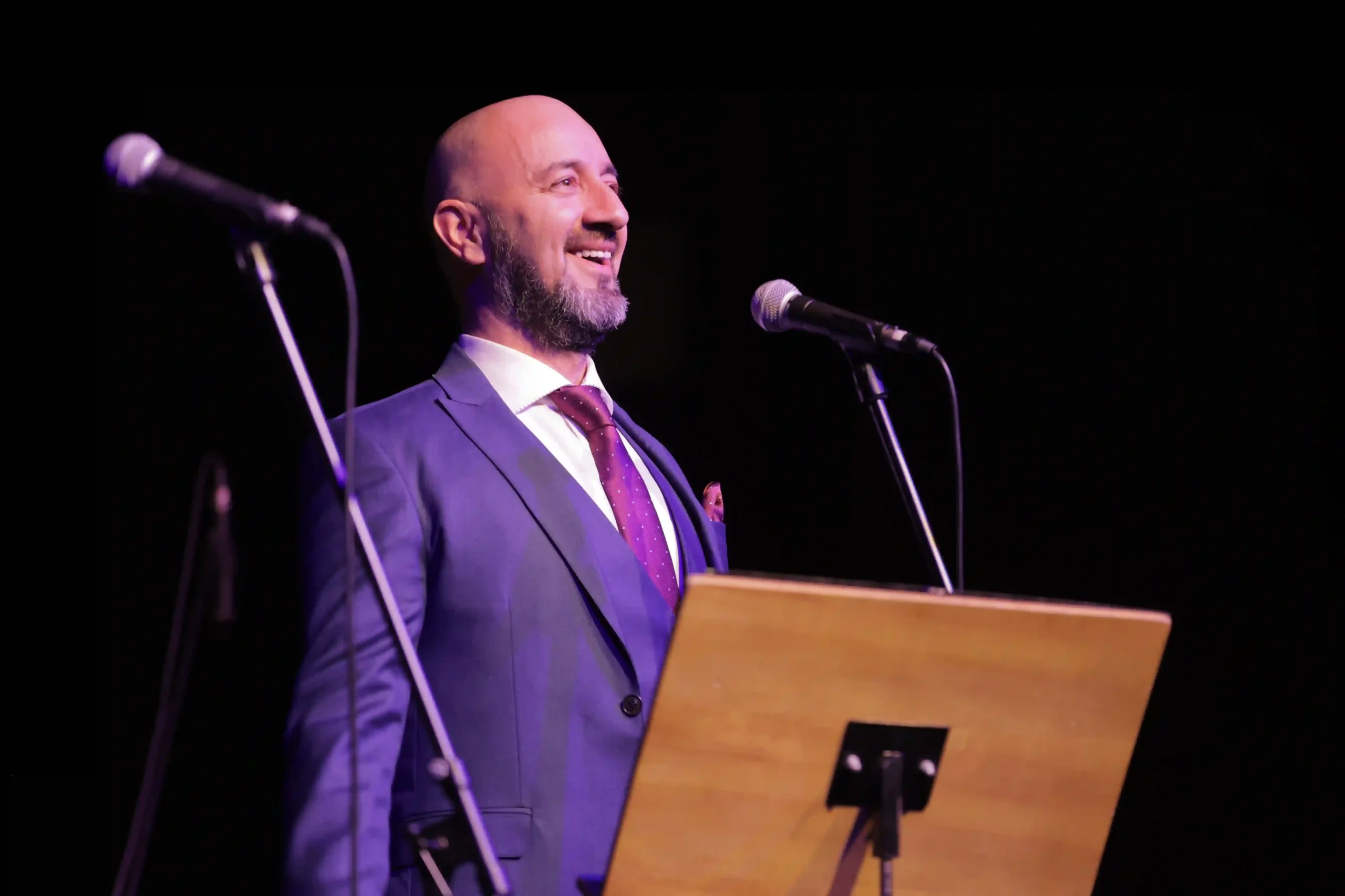 Концерт „Путевима српских лепота“ 4 Fondacija za srpski narod i drzavu