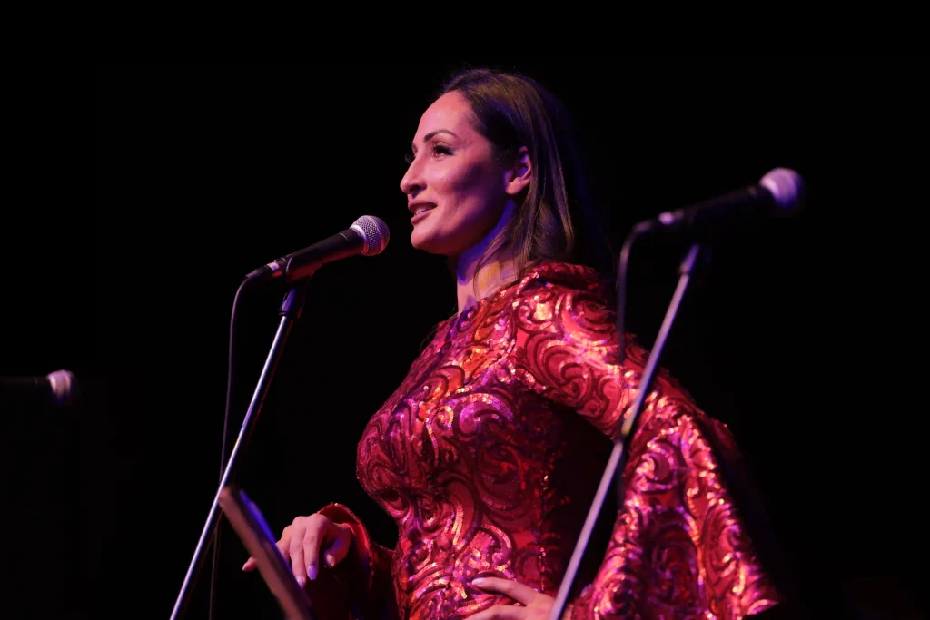 Концерт „Путевима српских лепота“ 1 DVLN4750 copy