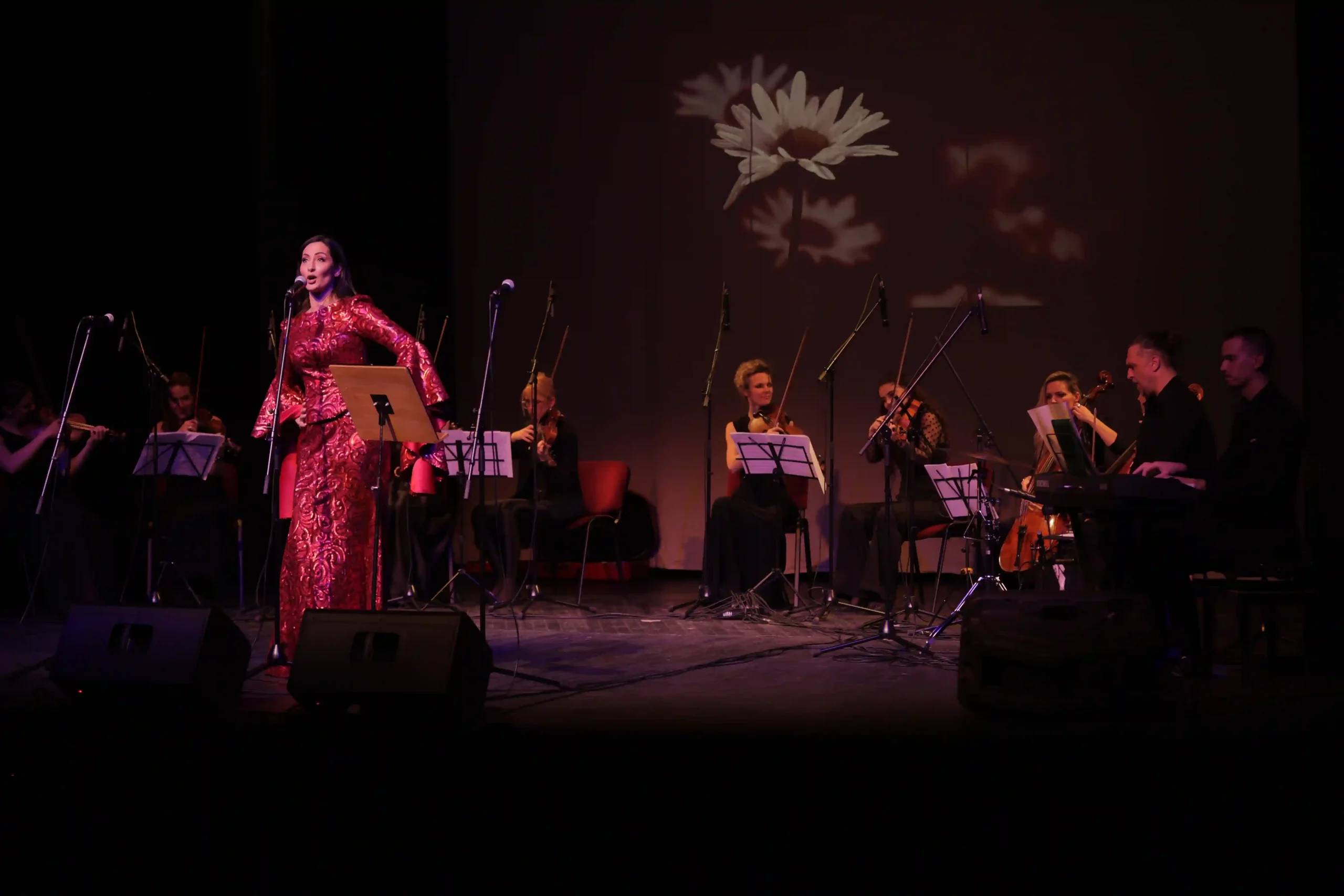 Концерт „Путевима српских лепота“ 2 DVLN4822 copy scaled