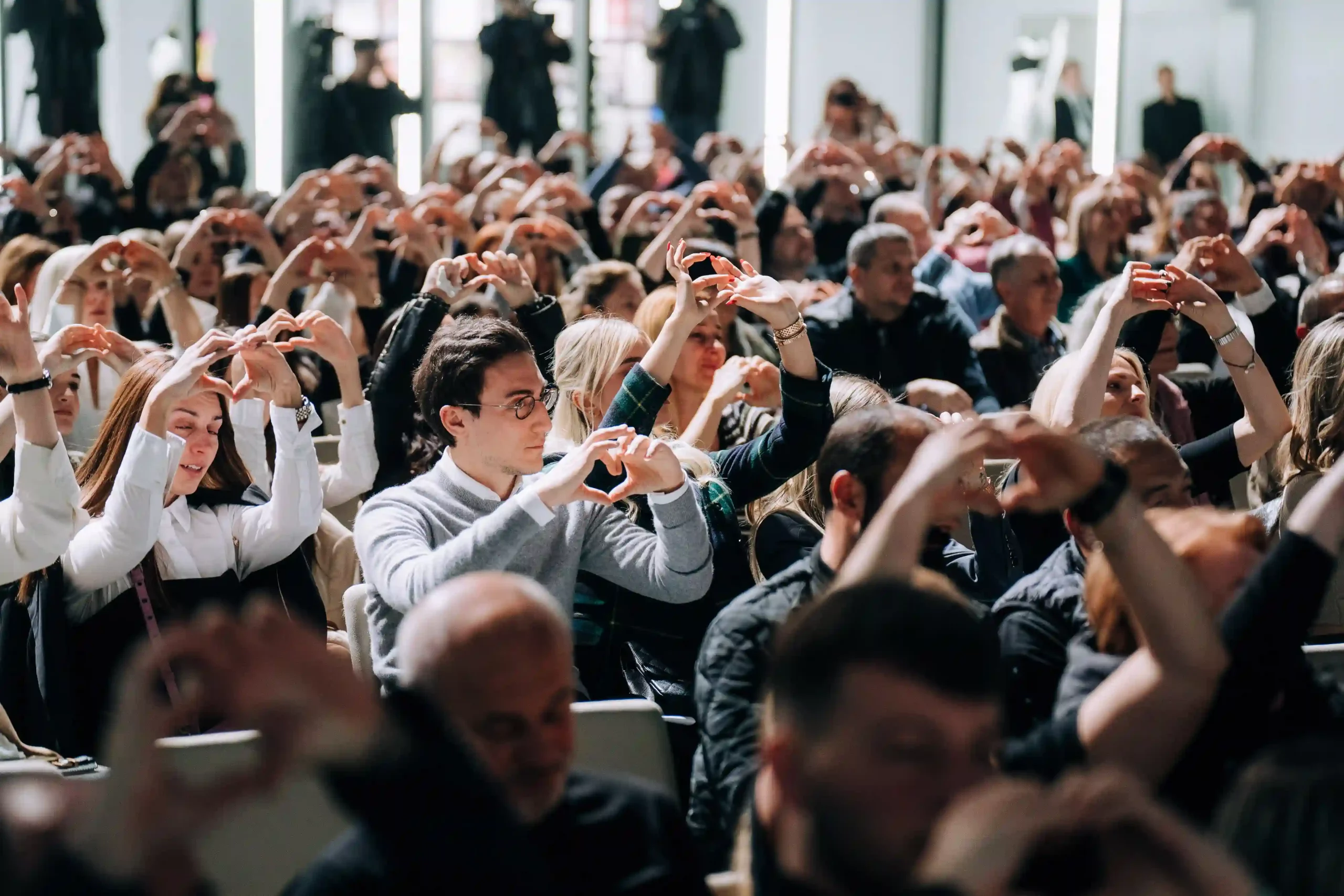 Покровитељство догађаја у част сећања на настрадале – Фондација Ангелина 5 Fondacija za srpski narod i drzavu