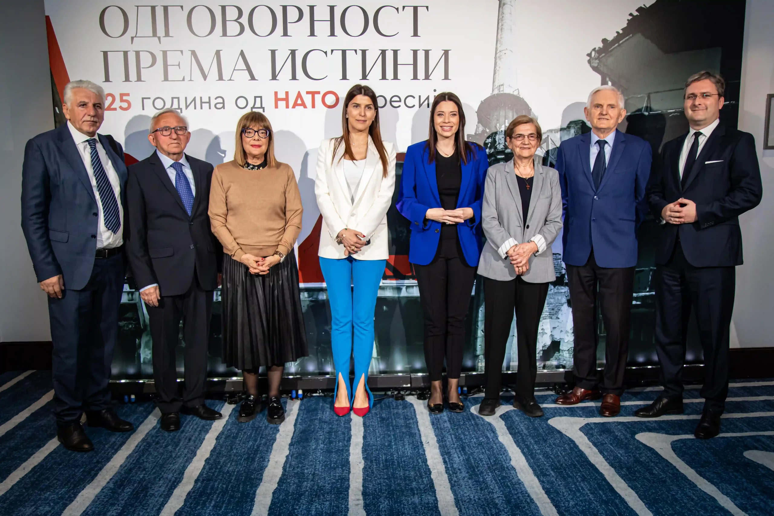 VLA 2817 copy scaled