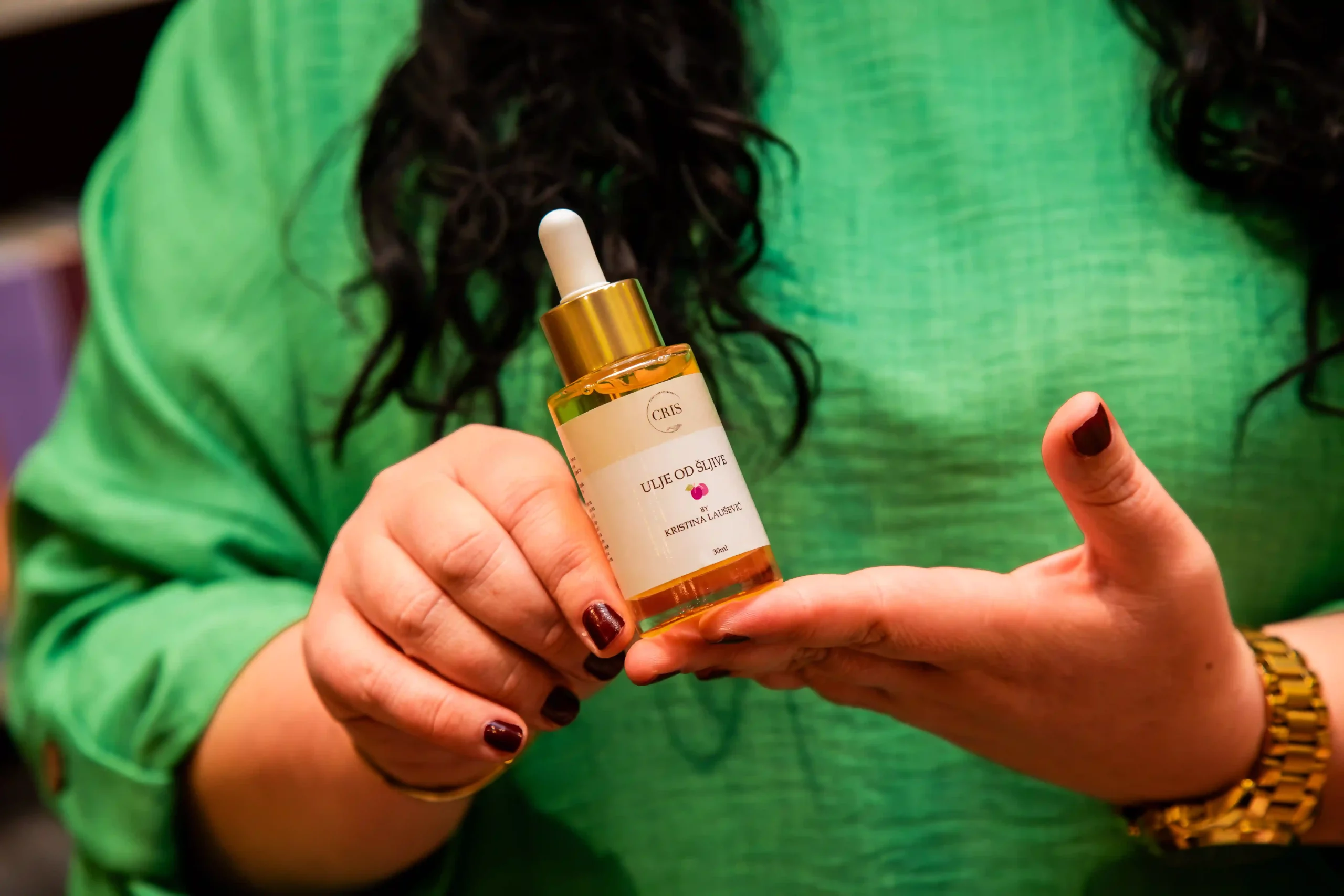 Додела награда на јавном конкурсу „Жене – снага и стуб Србије“ 3 слика предузетнице 3 copy scaled