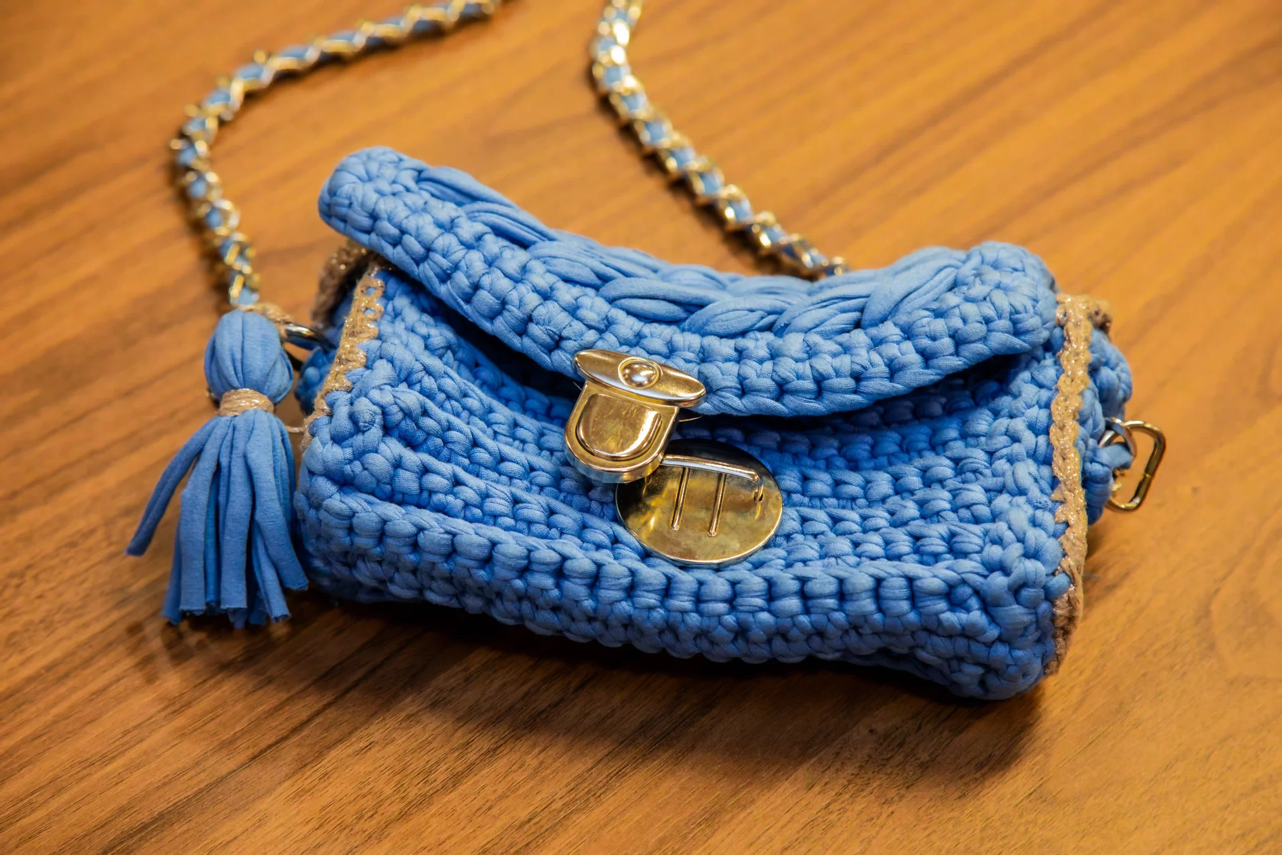 Додела награда на јавном конкурсу „Жене – снага и стуб Србије“ 4 слика предузетнице 5 copy scaled