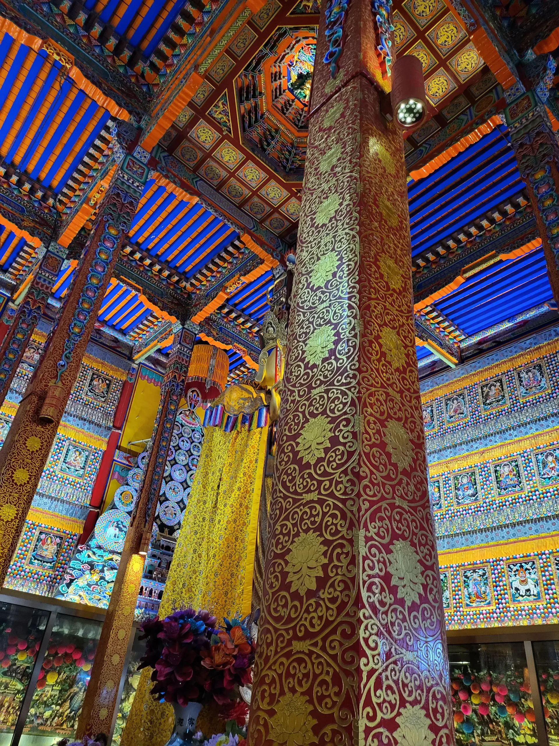 20230911 172233 copy scaled