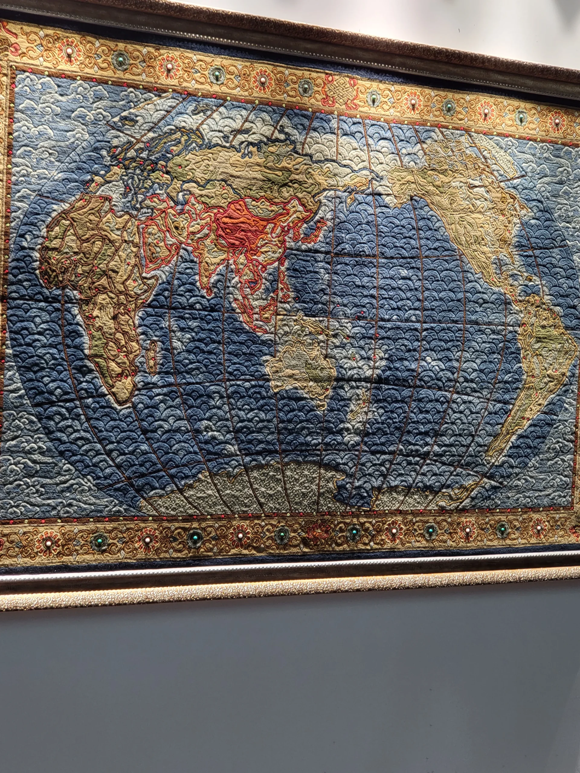 САРАДЊА ФОНДАЦИЈЕ СА КИНЕСКИМ ПРИЈАТЕЉИМА 1 20230912 094117 scaled