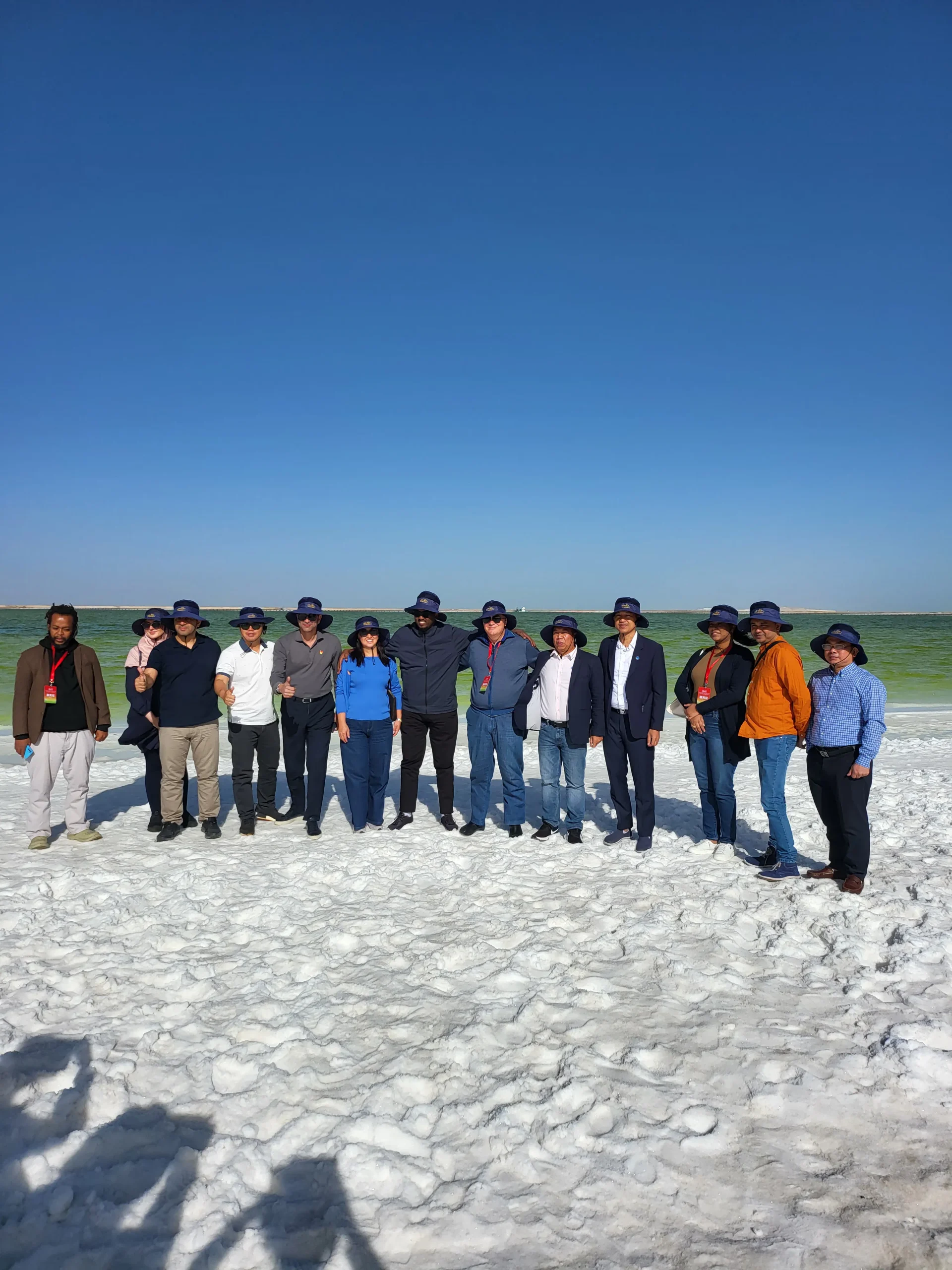 САРАДЊА ФОНДАЦИЈЕ СА КИНЕСКИМ ПРИЈАТЕЉИМА 2 20230914 100646 scaled