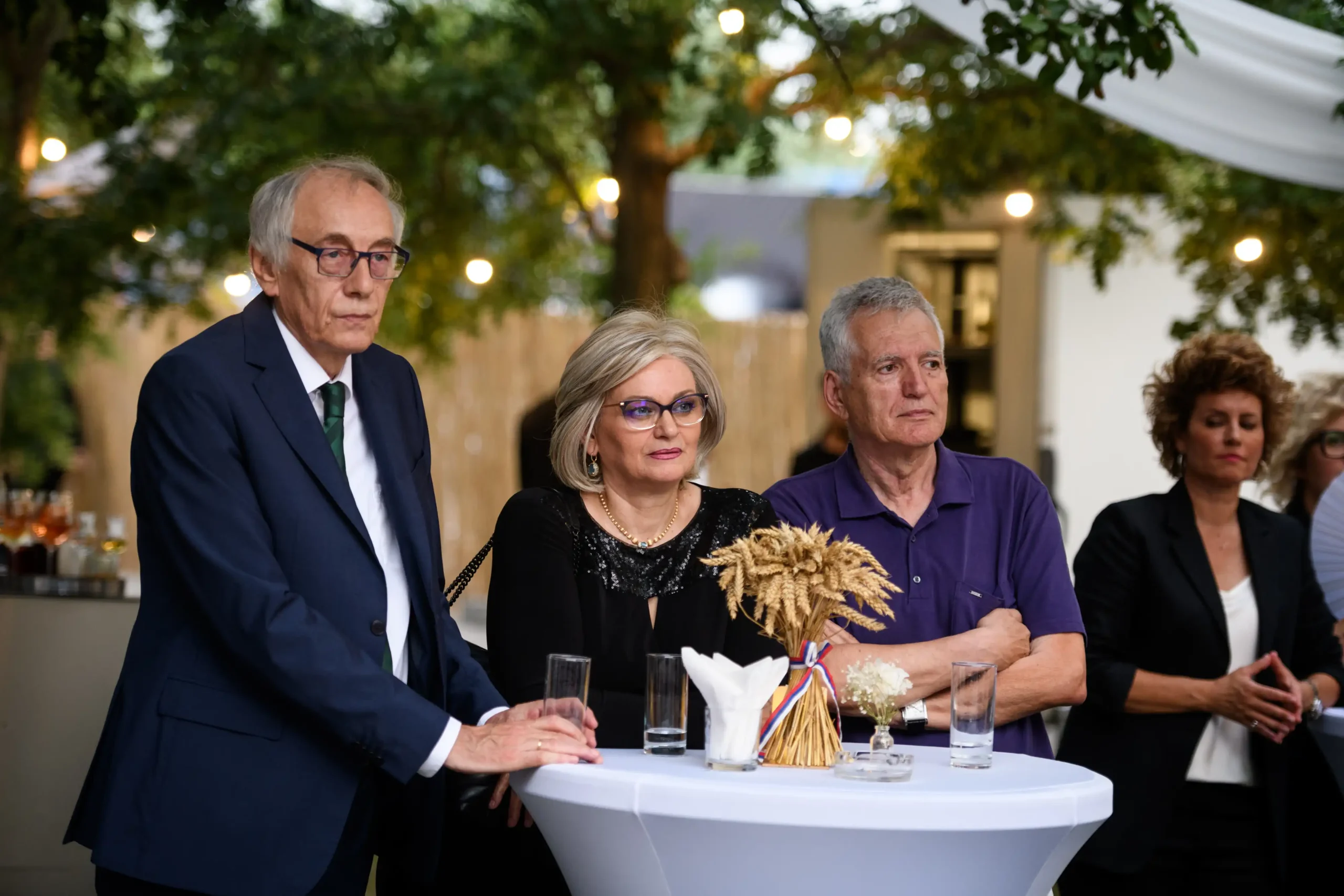 ЧЕТИРИ ГОДИНЕ УСПЕШНОГ РАДА: Промоција часописа „Напредак“ пред великим бројем угледних званица 19 Image Alex Dmitrovic 0103 scaled