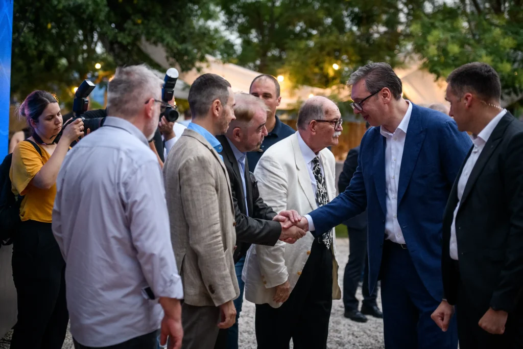 Image Alex Dmitrovic 0123