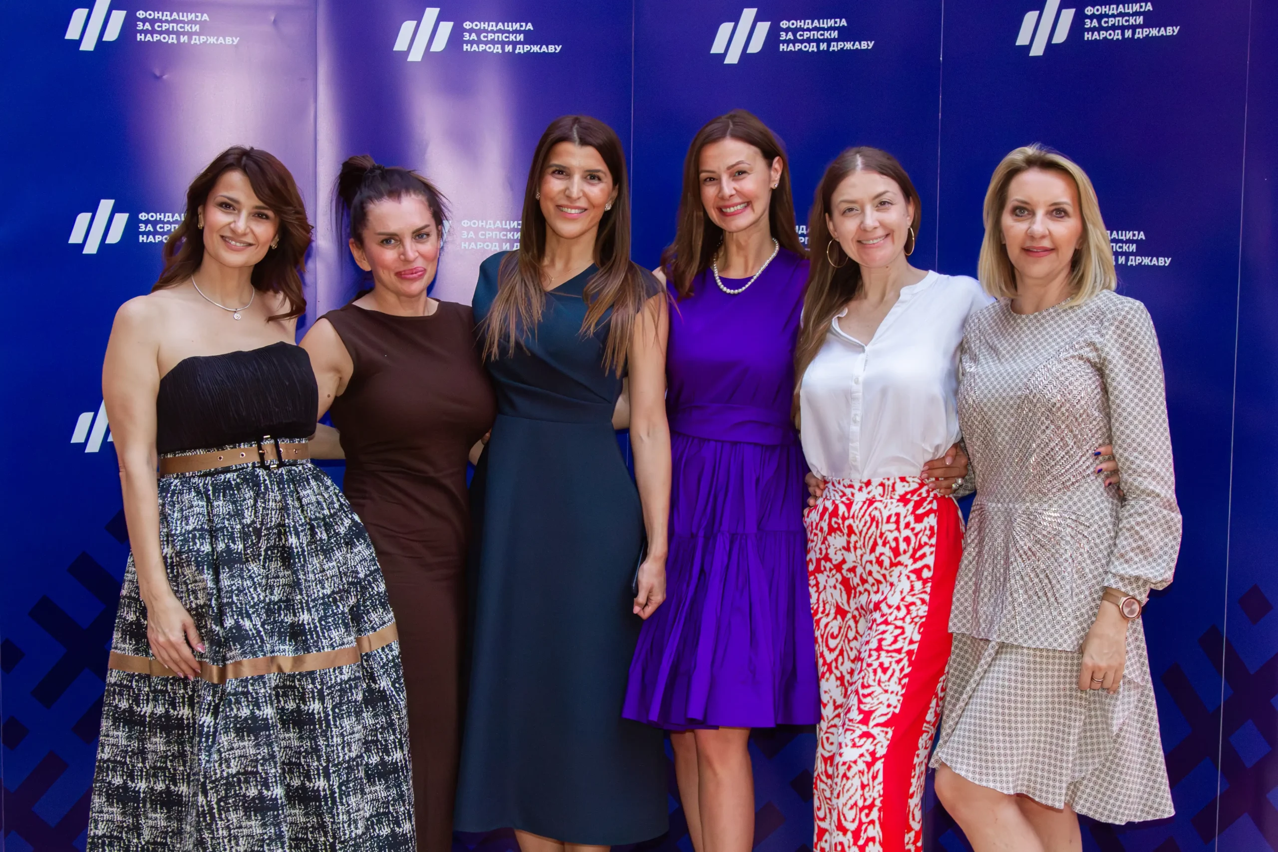 ЧЕТИРИ ГОДИНЕ УСПЕШНОГ РАДА: Промоција часописа „Напредак“ пред великим бројем угледних званица 6 L7D1847 Enhanced NR scaled