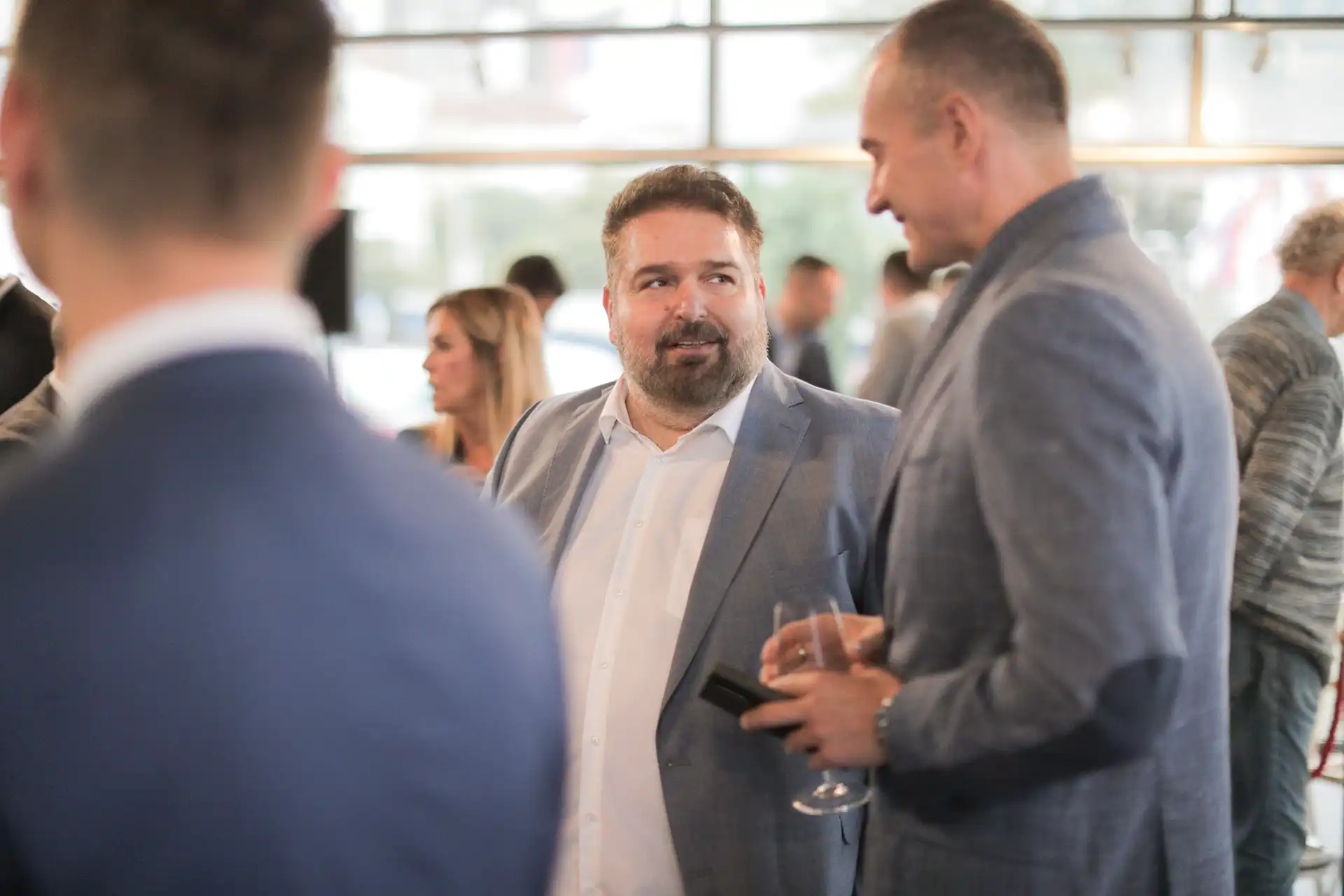 Изложба поводом обeлeжавања "Дана српског јeдинства, слободe и националнe заставe" 27 VLA 2507