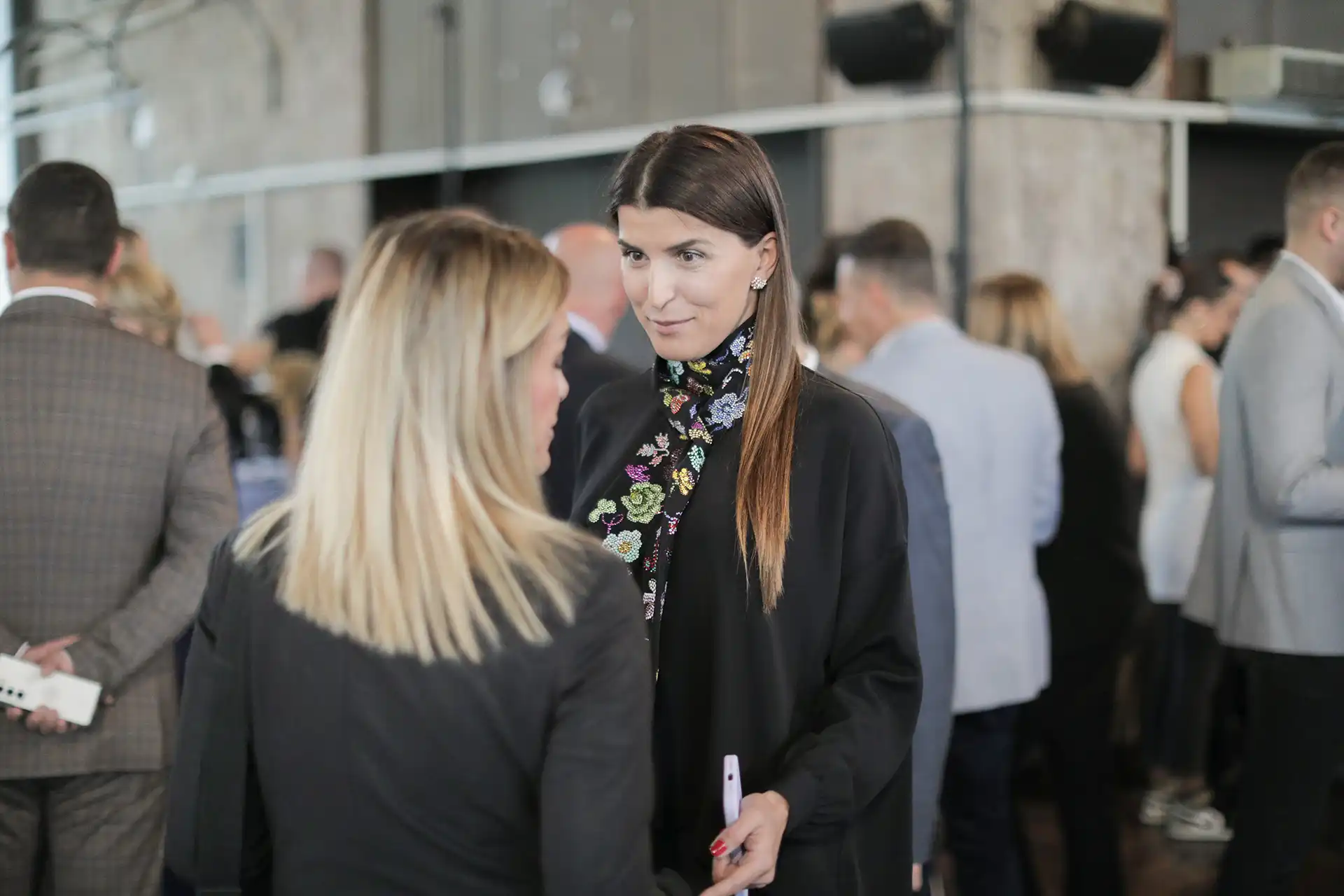 Изложба поводом обeлeжавања "Дана српског јeдинства, слободe и националнe заставe" 30 VLA 2542