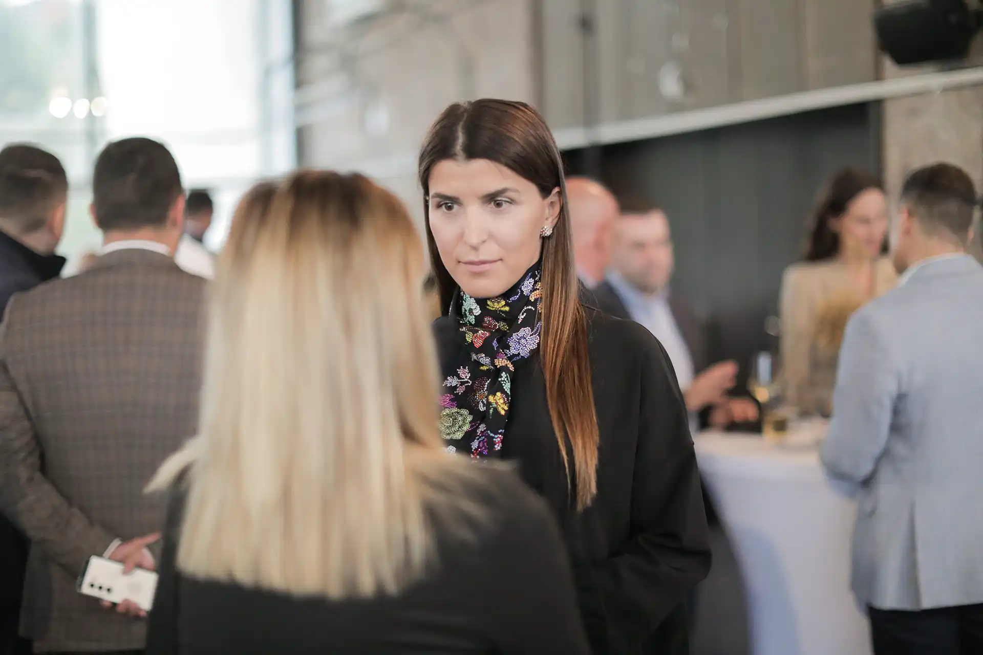 Изложба поводом обeлeжавања "Дана српског јeдинства, слободe и националнe заставe" 32 VLA 2554