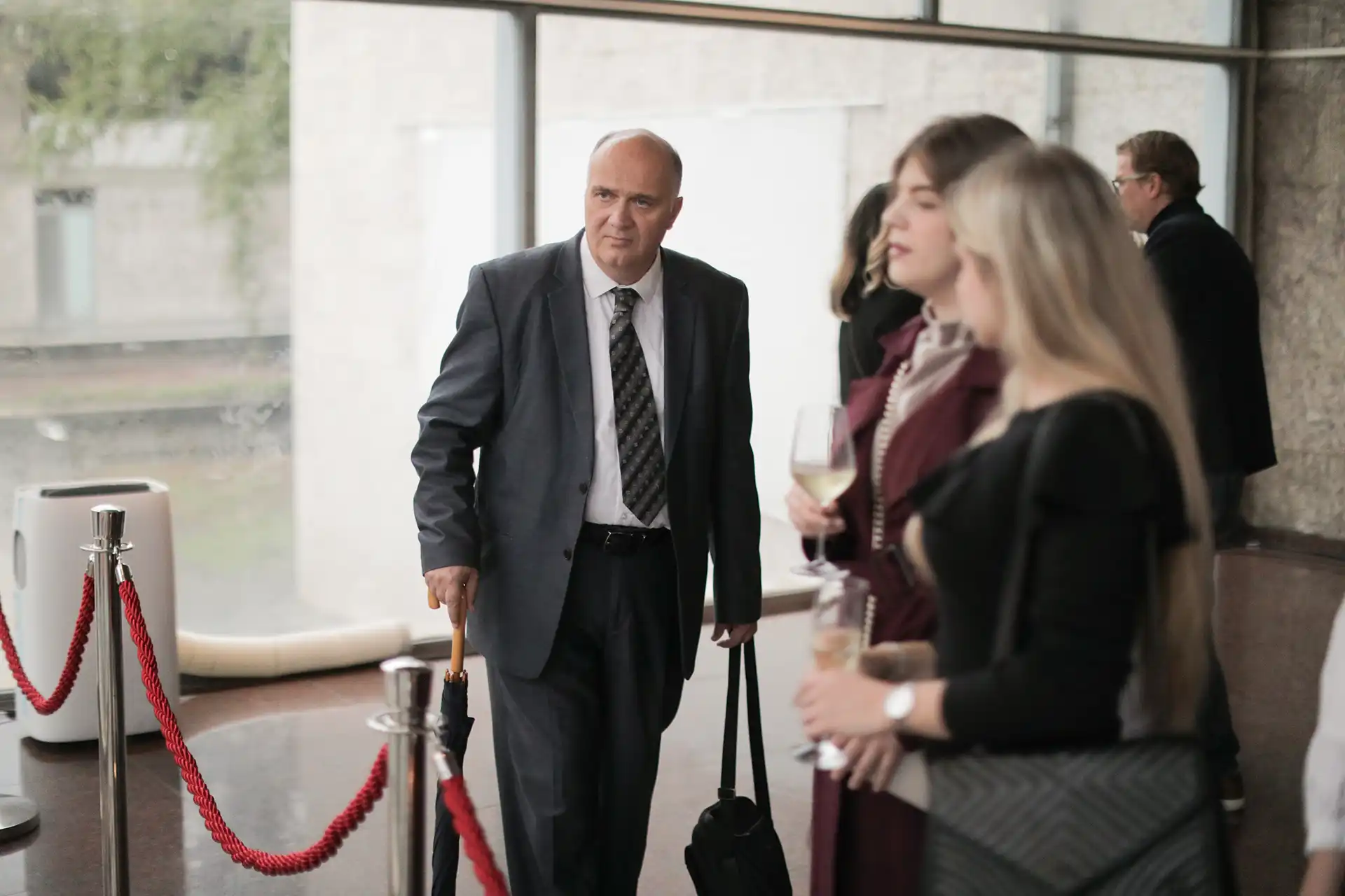 Изложба поводом обeлeжавања "Дана српског јeдинства, слободe и националнe заставe" 33 VLA 2564