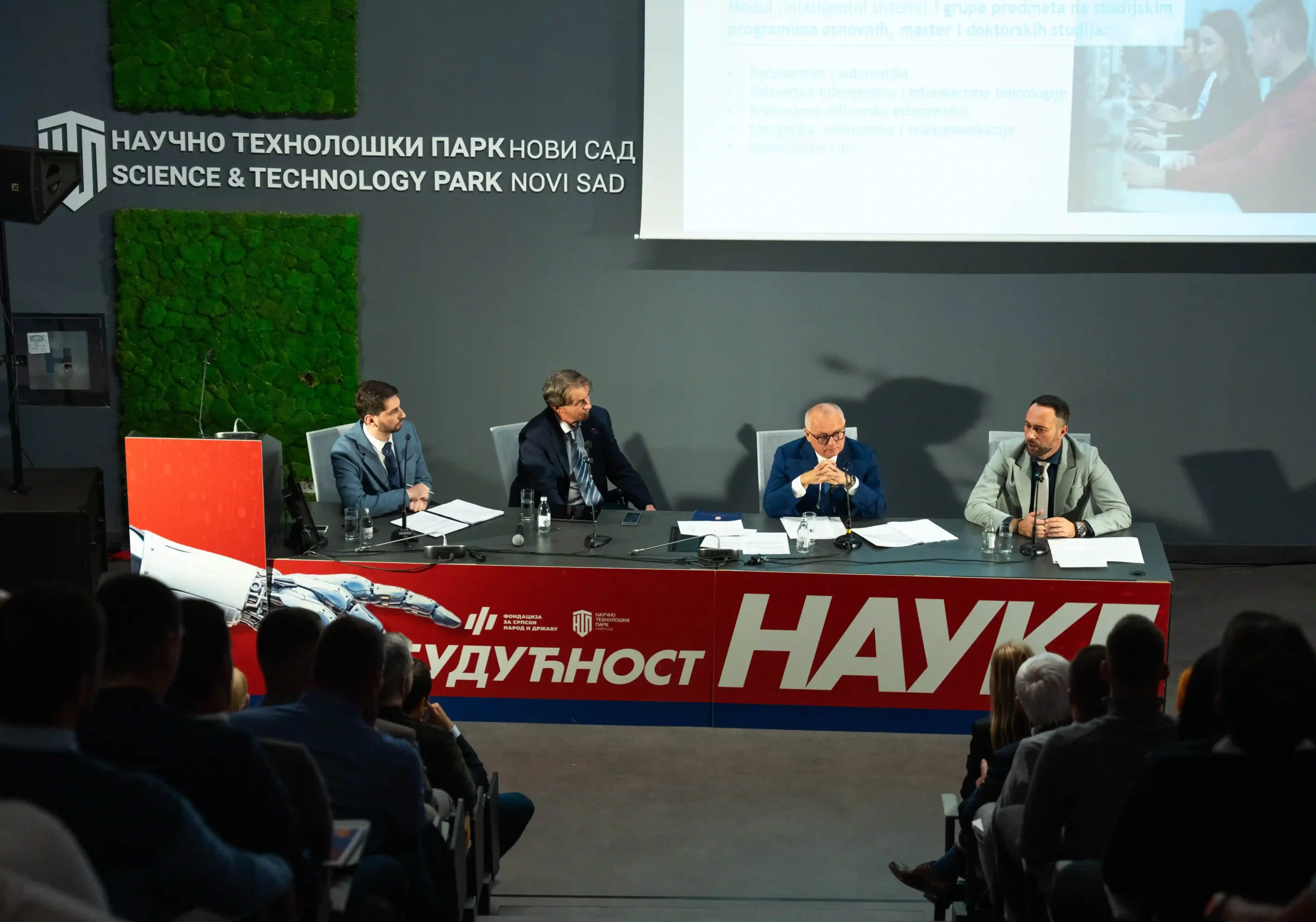 FND 23 copy 2 scaled