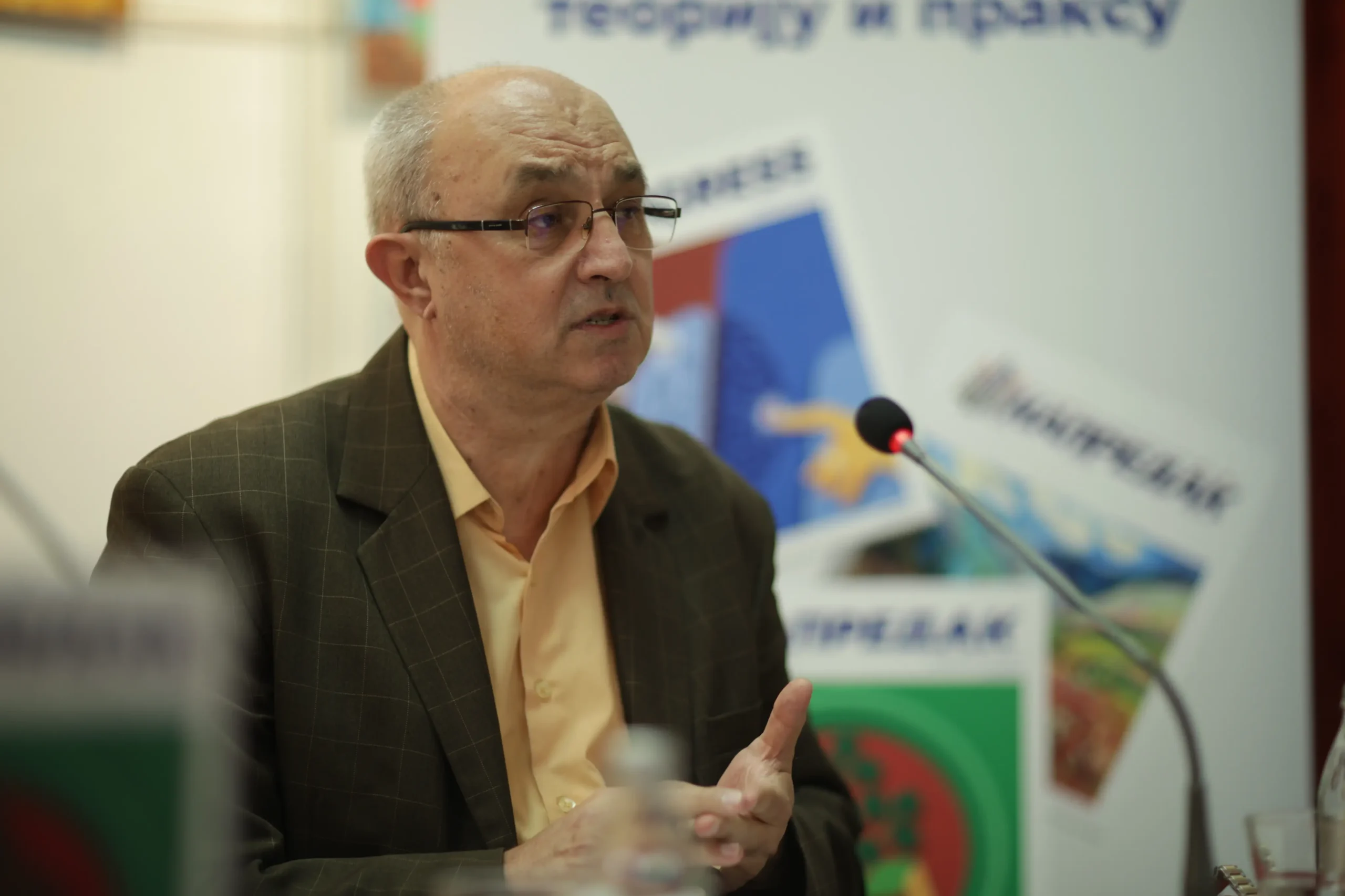 Промоција часописа Напредак у Крушевцу 5 ENTR7962 1x scaled