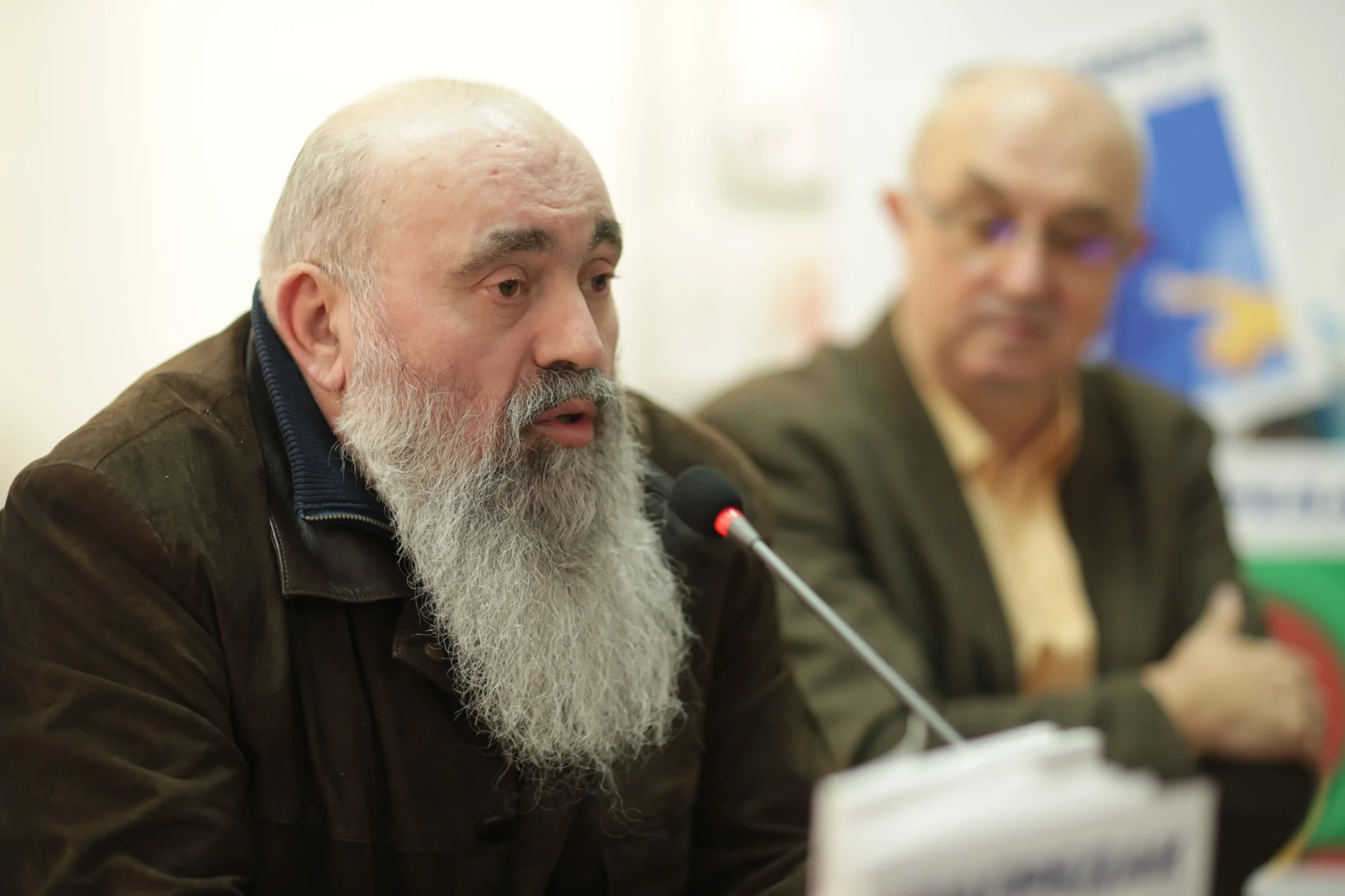 Промоција часописа Напредак у Крушевцу 1 ENTR8031 1x scaled