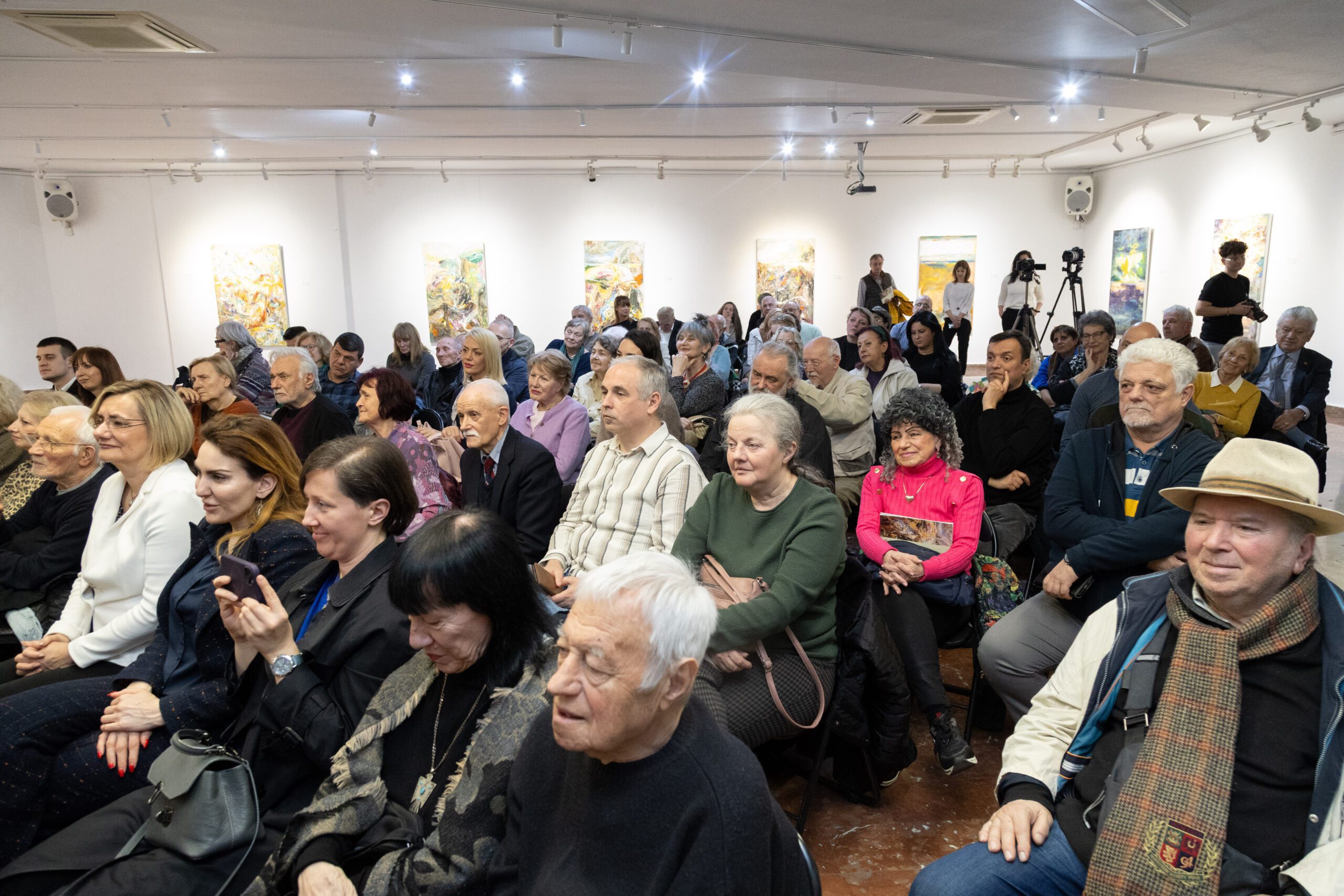 Fondacija za srpski narod i drzavu