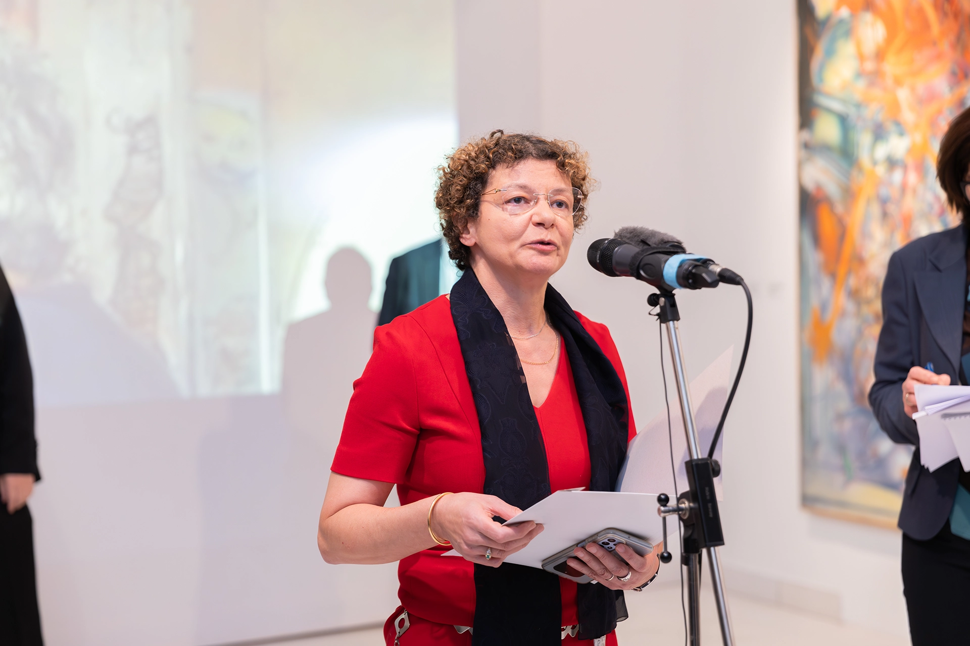 Fondacija za srpski narod i drzavu