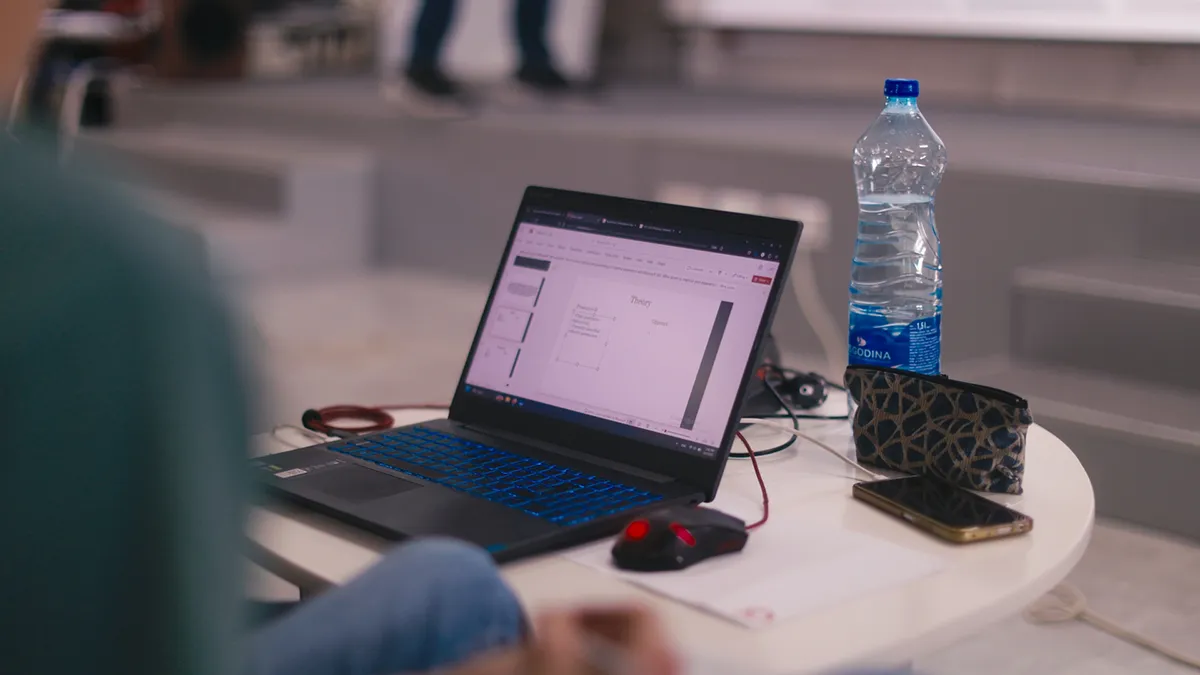 Турнир младих физичара у Петници 9 turnir mladih fizicara10