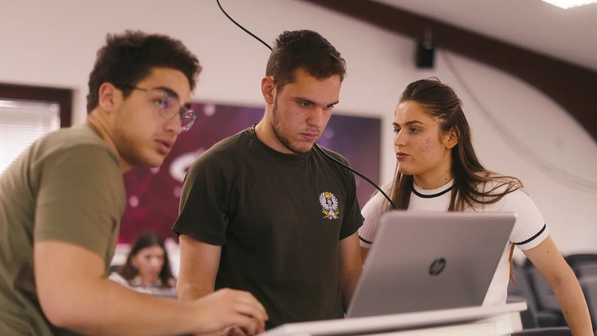 Турнир младих физичара у Петници 2 turnir mladih fizicara3