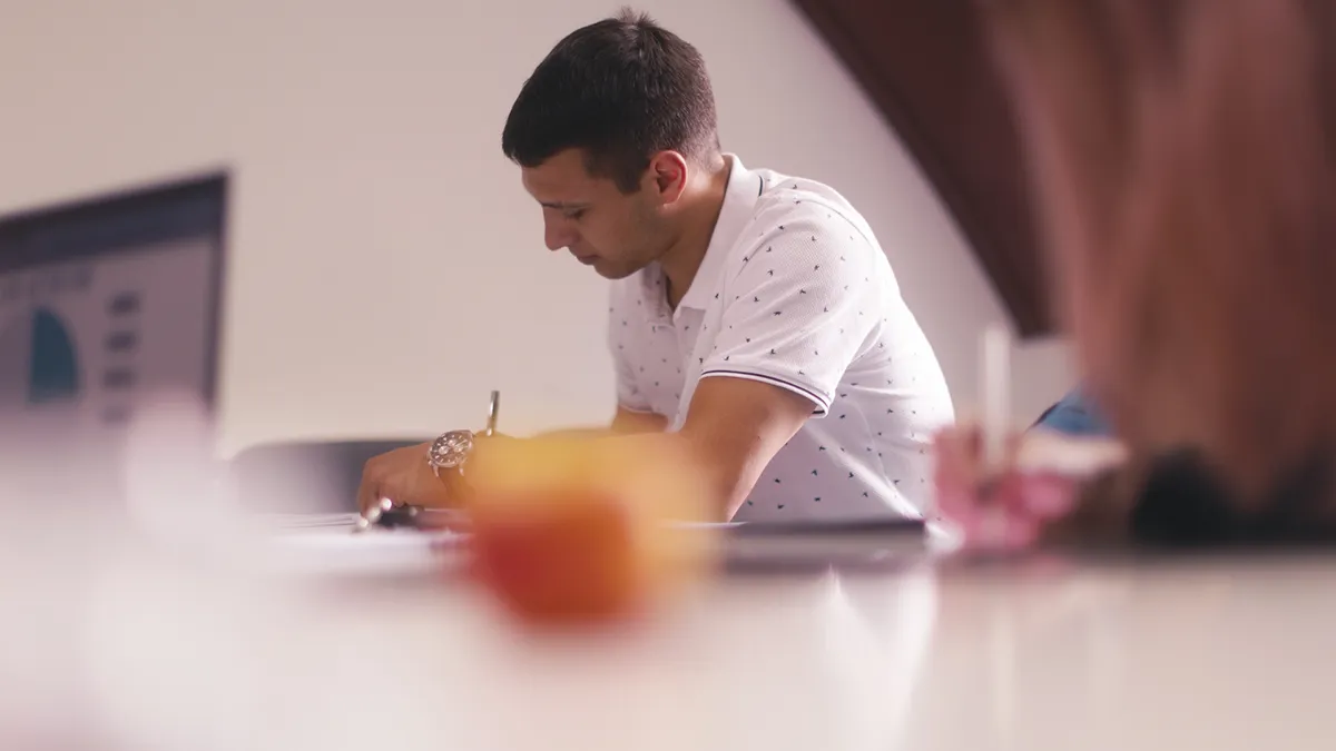 Турнир младих физичара у Петници 3 turnir mladih fizicara4