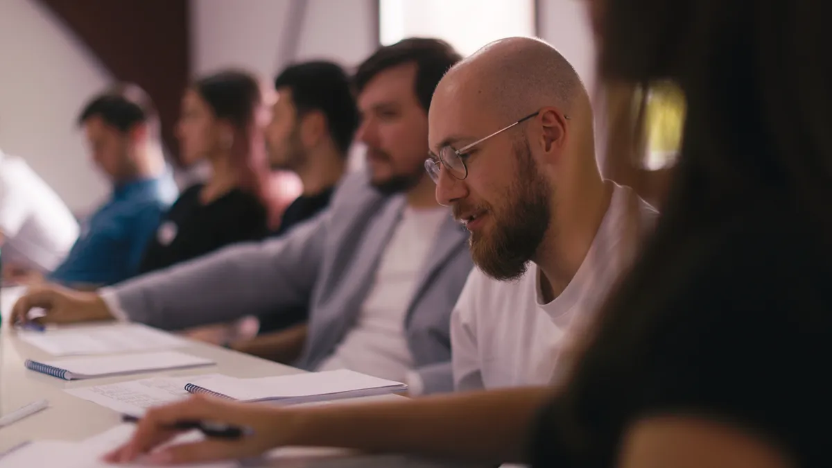 Турнир младих физичара у Петници 4 turnir mladih fizicara5