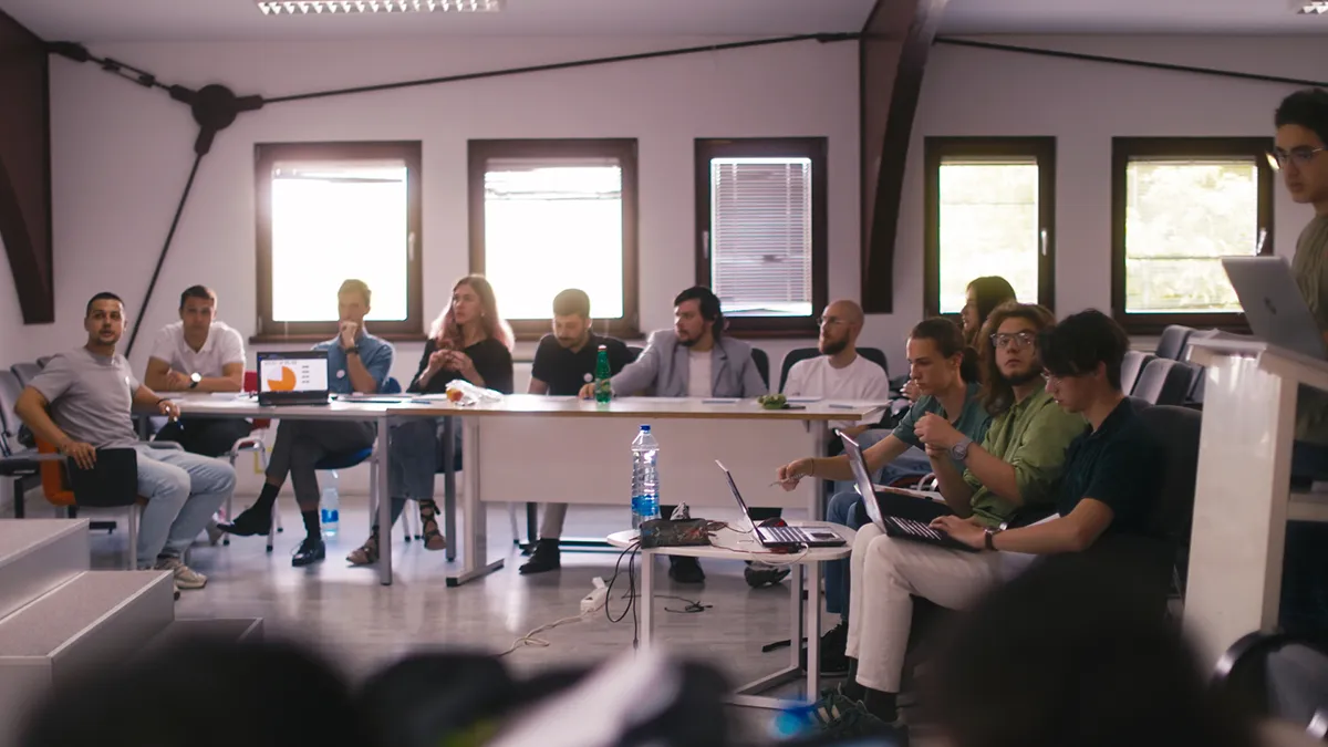 Турнир младих физичара у Петници 5 turnir mladih fizicara6