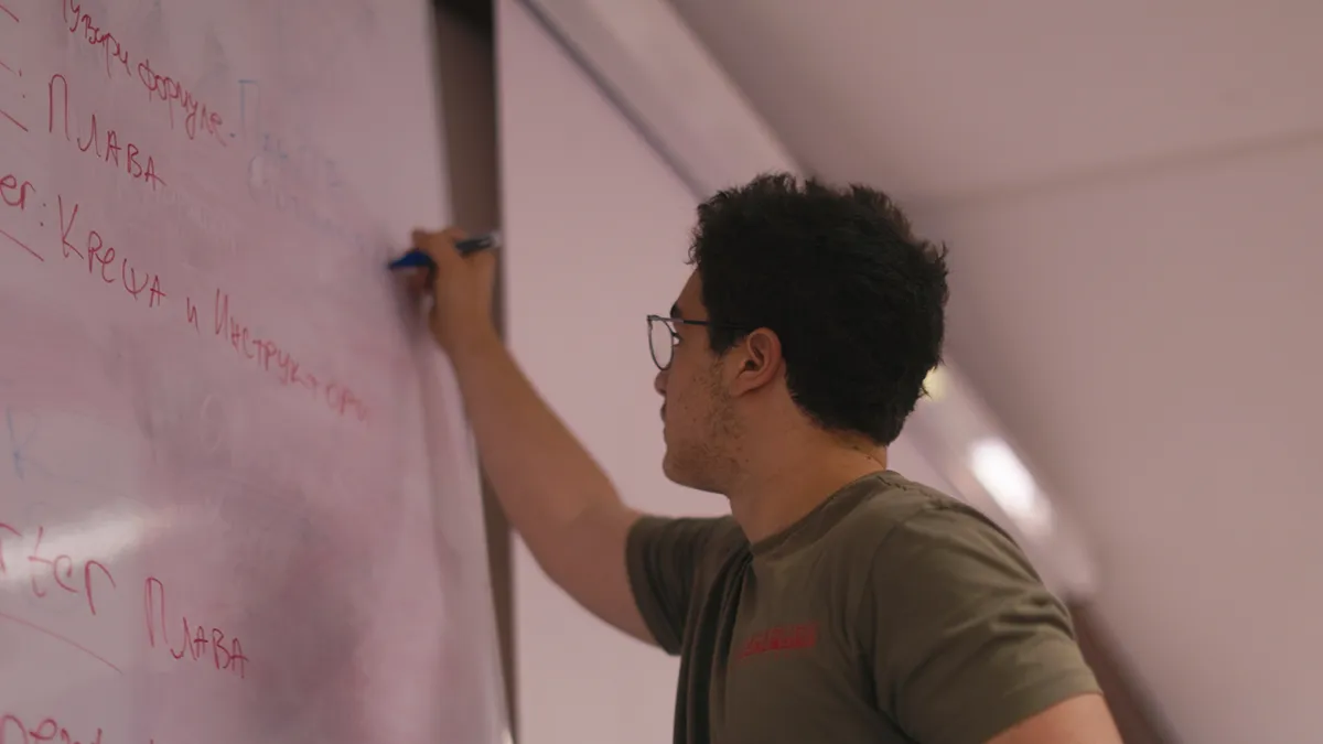 Турнир младих физичара у Петници 6 turnir mladih fizicara7