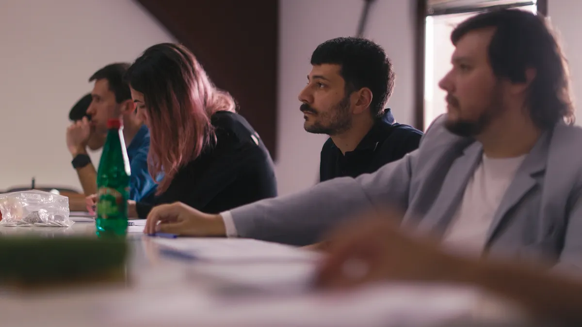 Турнир младих физичара у Петници 7 turnir mladih fizicara8