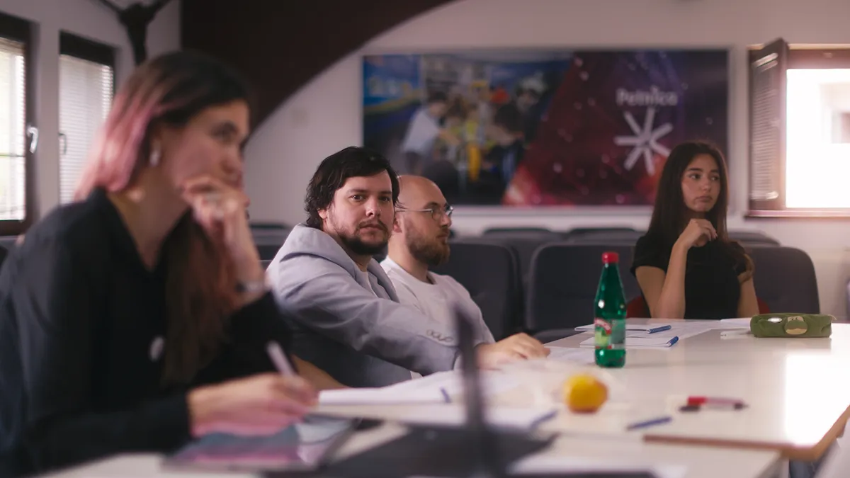 Турнир младих физичара у Петници 8 turnir mladih fizicara9