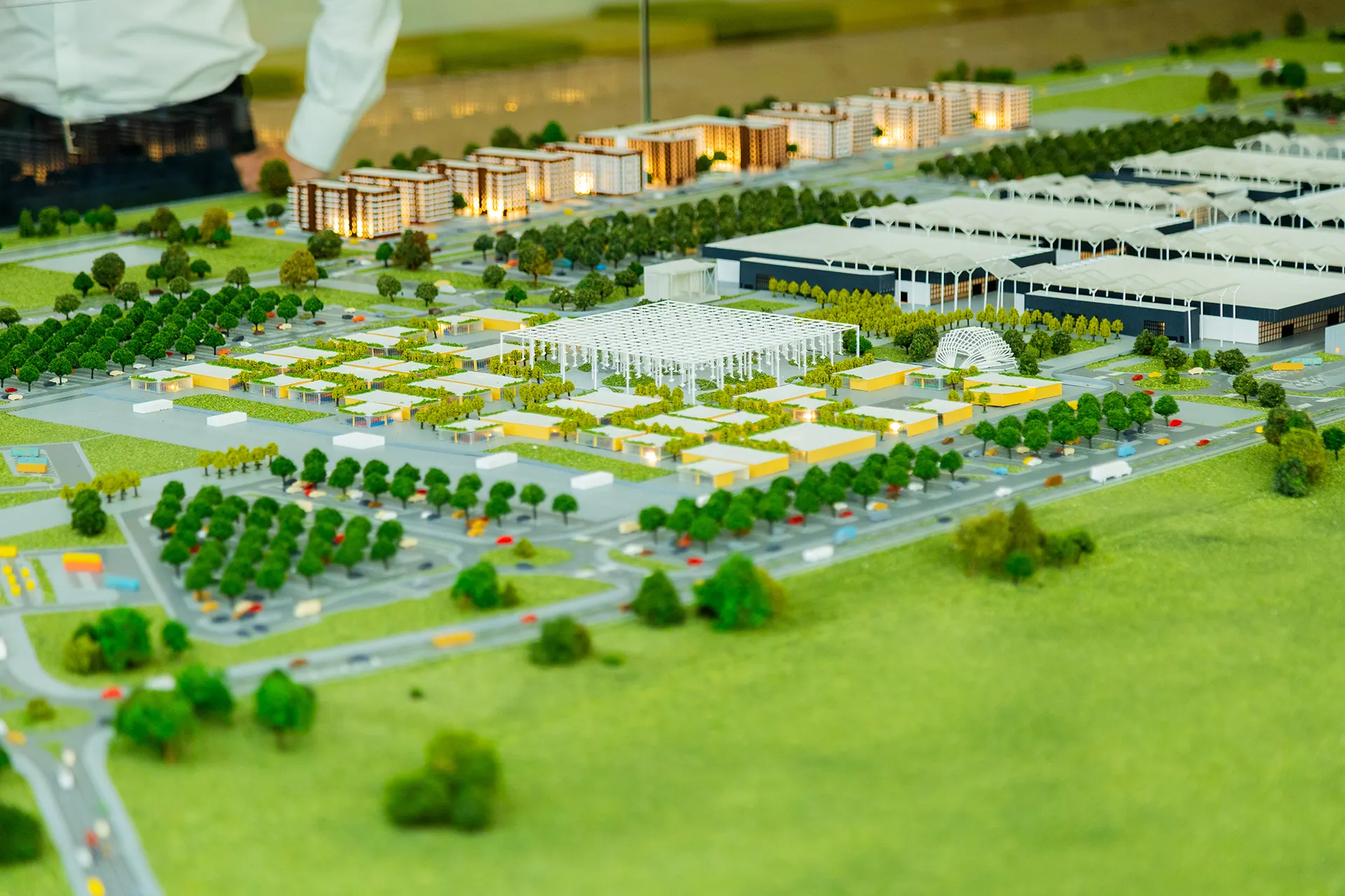 Млади креатори будућности: Студенти награђени за есеје о Србији и свету 14 mladi kreatori buducnosti